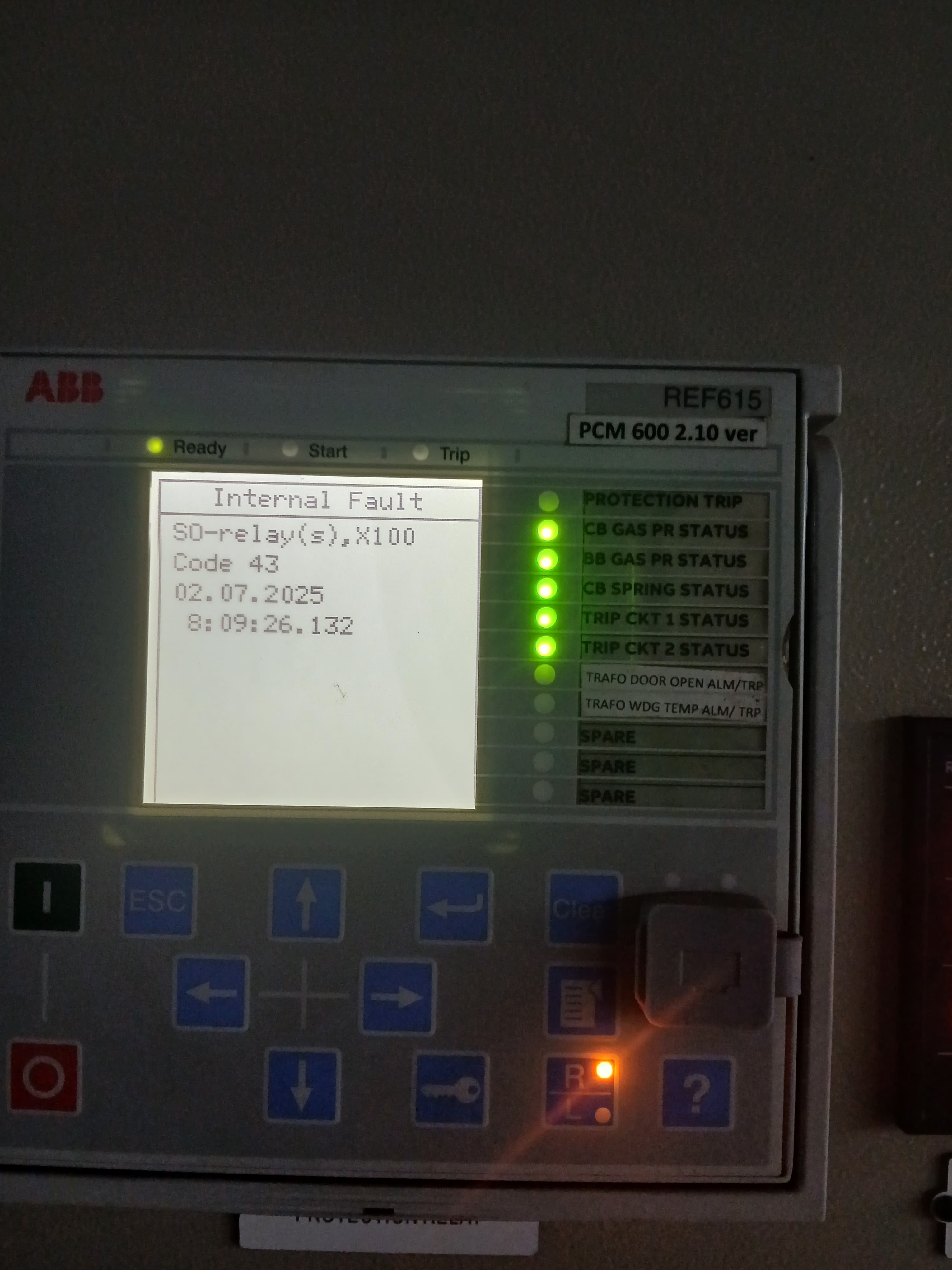 User image 68676d22caba6