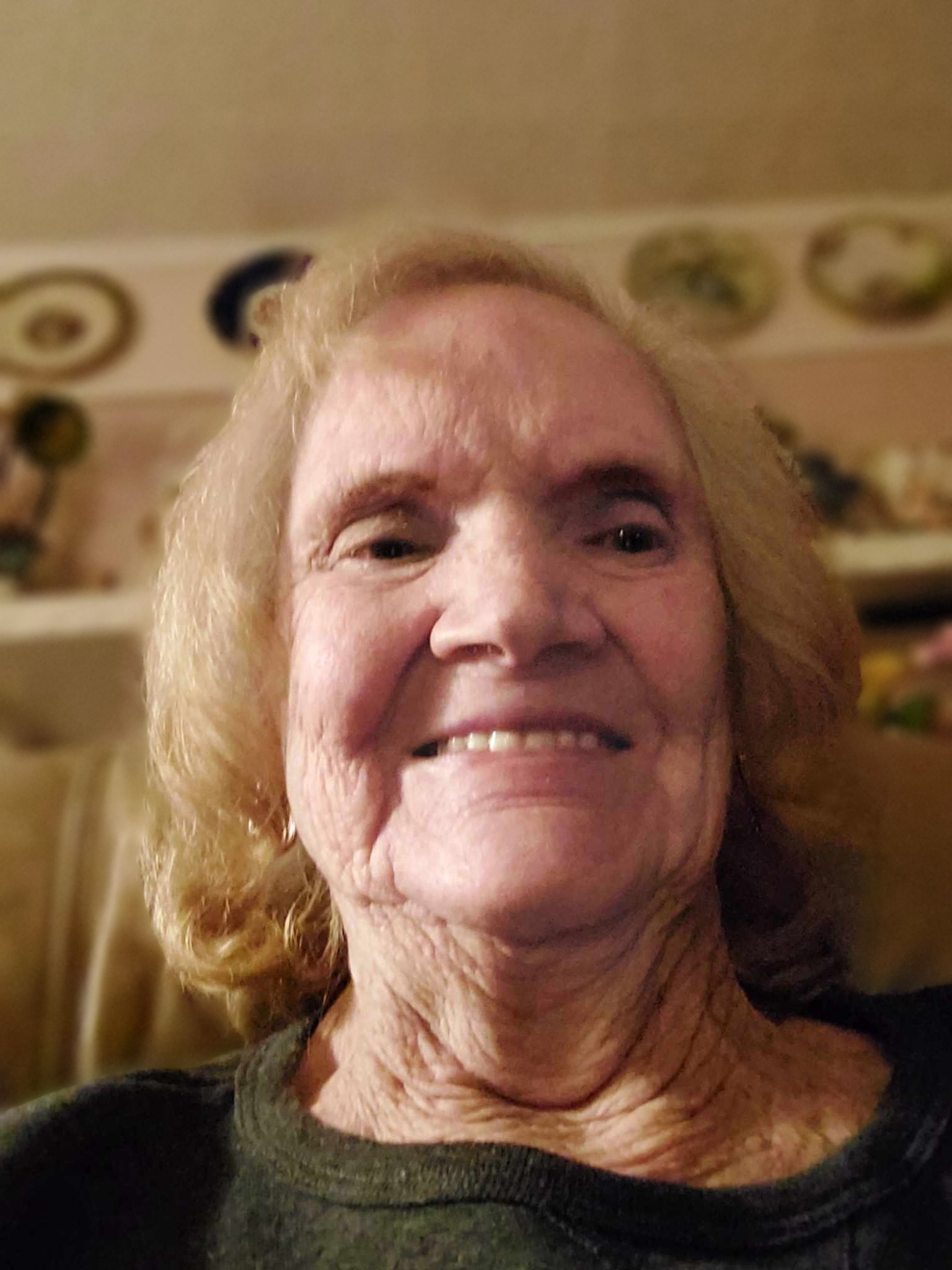 User image 68676db4182a9