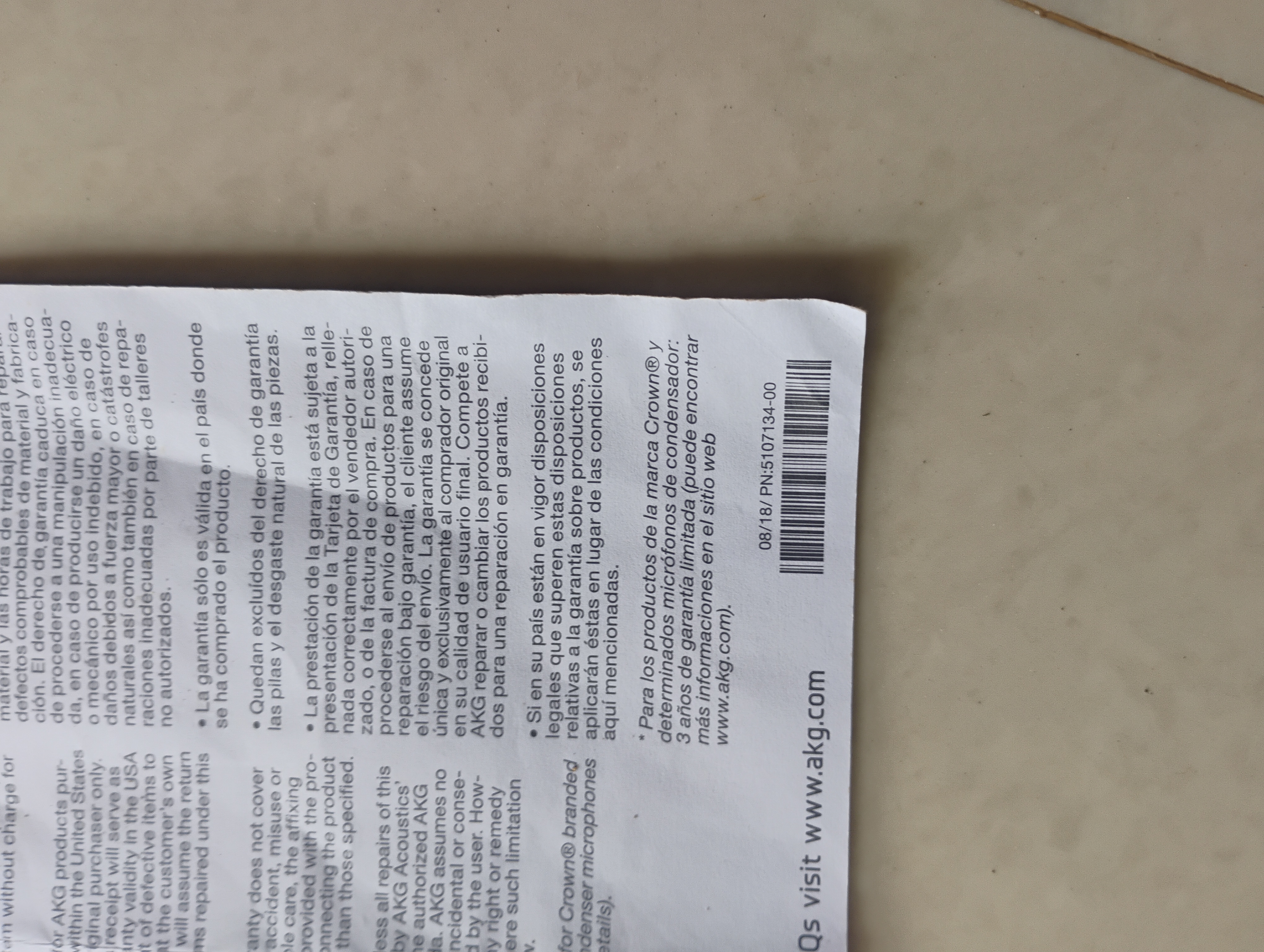 User image 68677bde10642