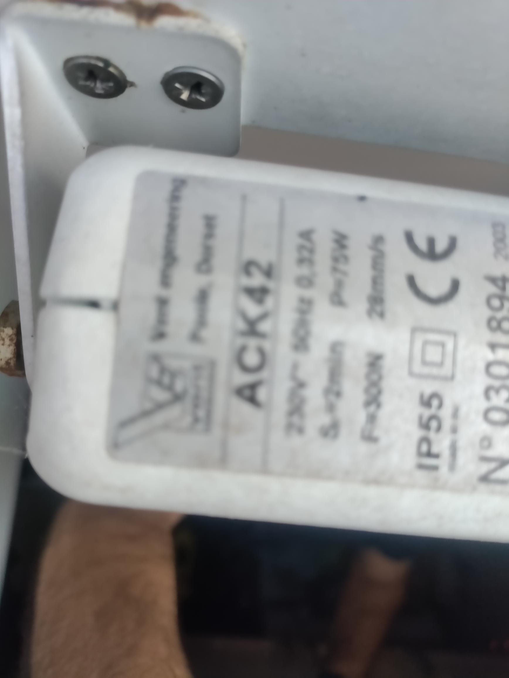 User image 68678a03411d8