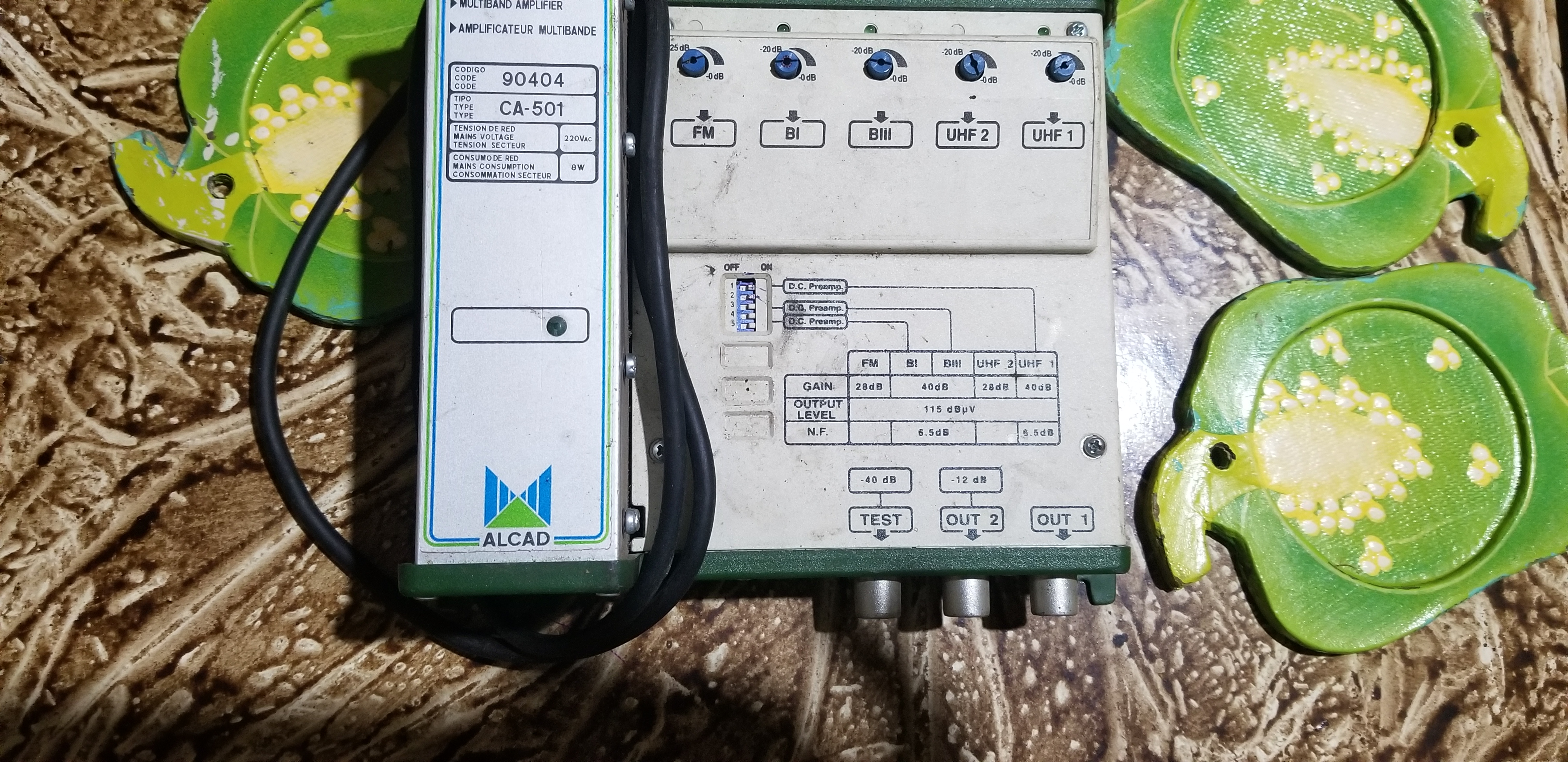 User image 68679e1d84e59