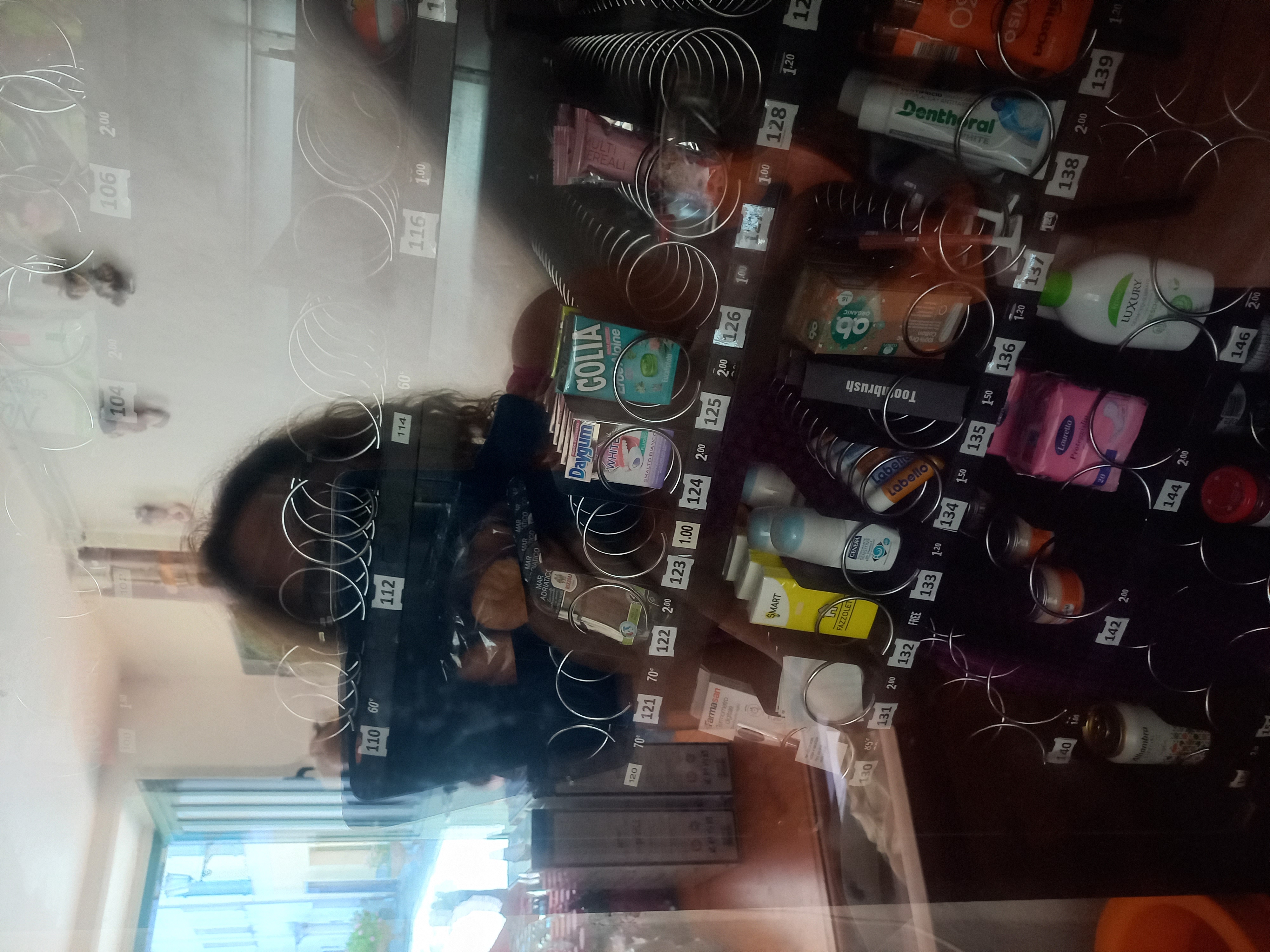 User image 6867a1f326553