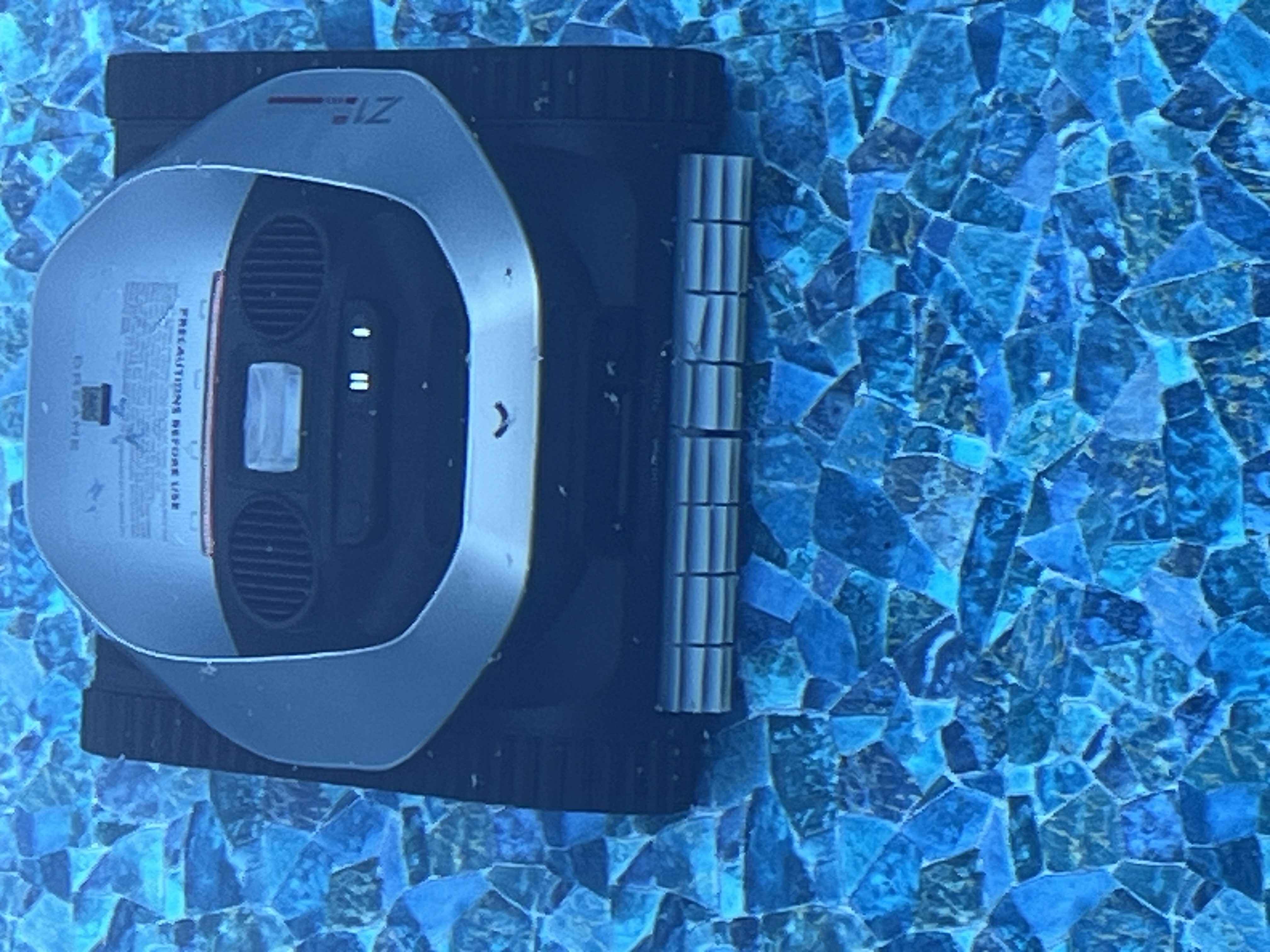 User image 6867d67769014