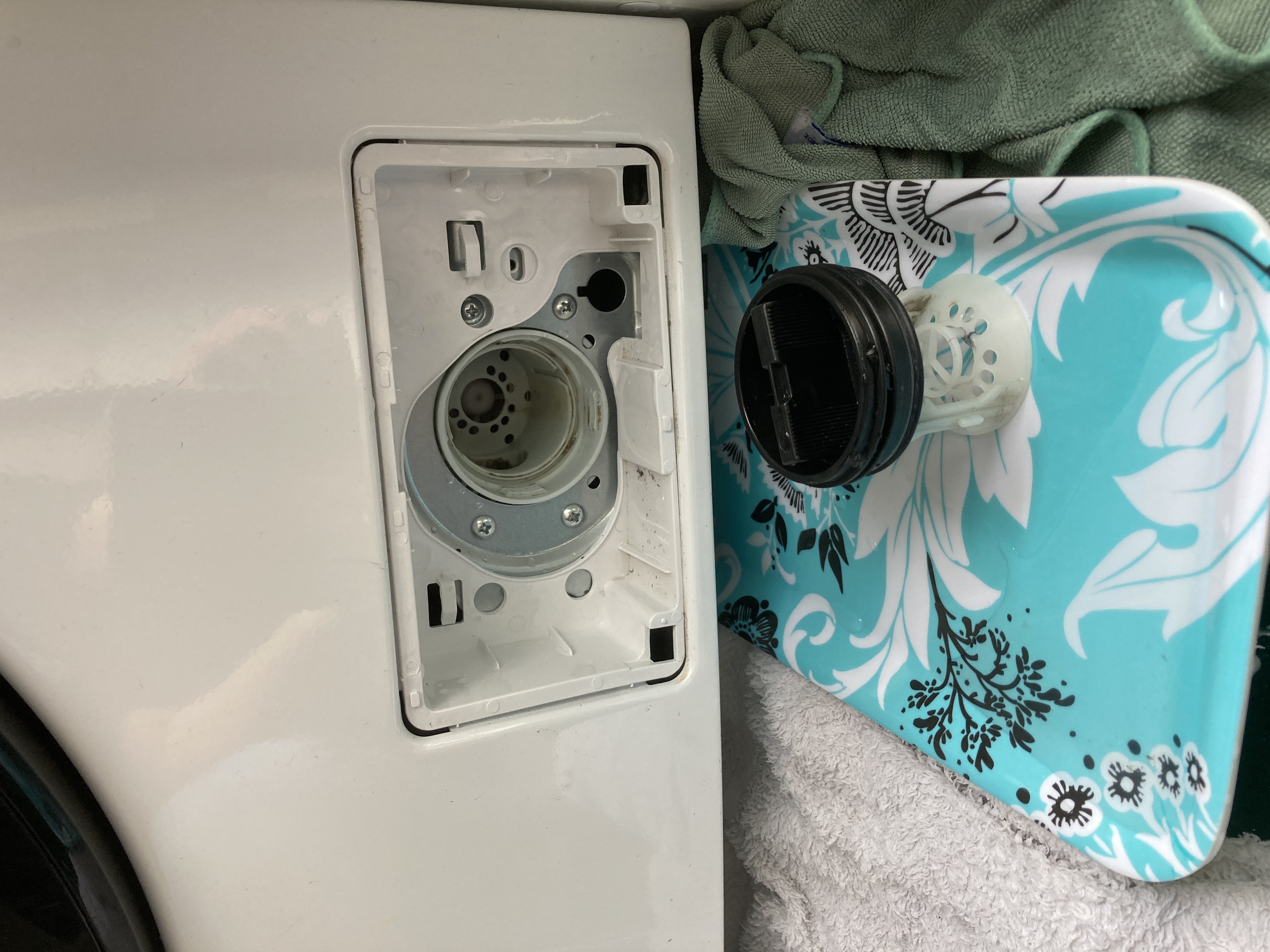 User image 6867daaeef40e