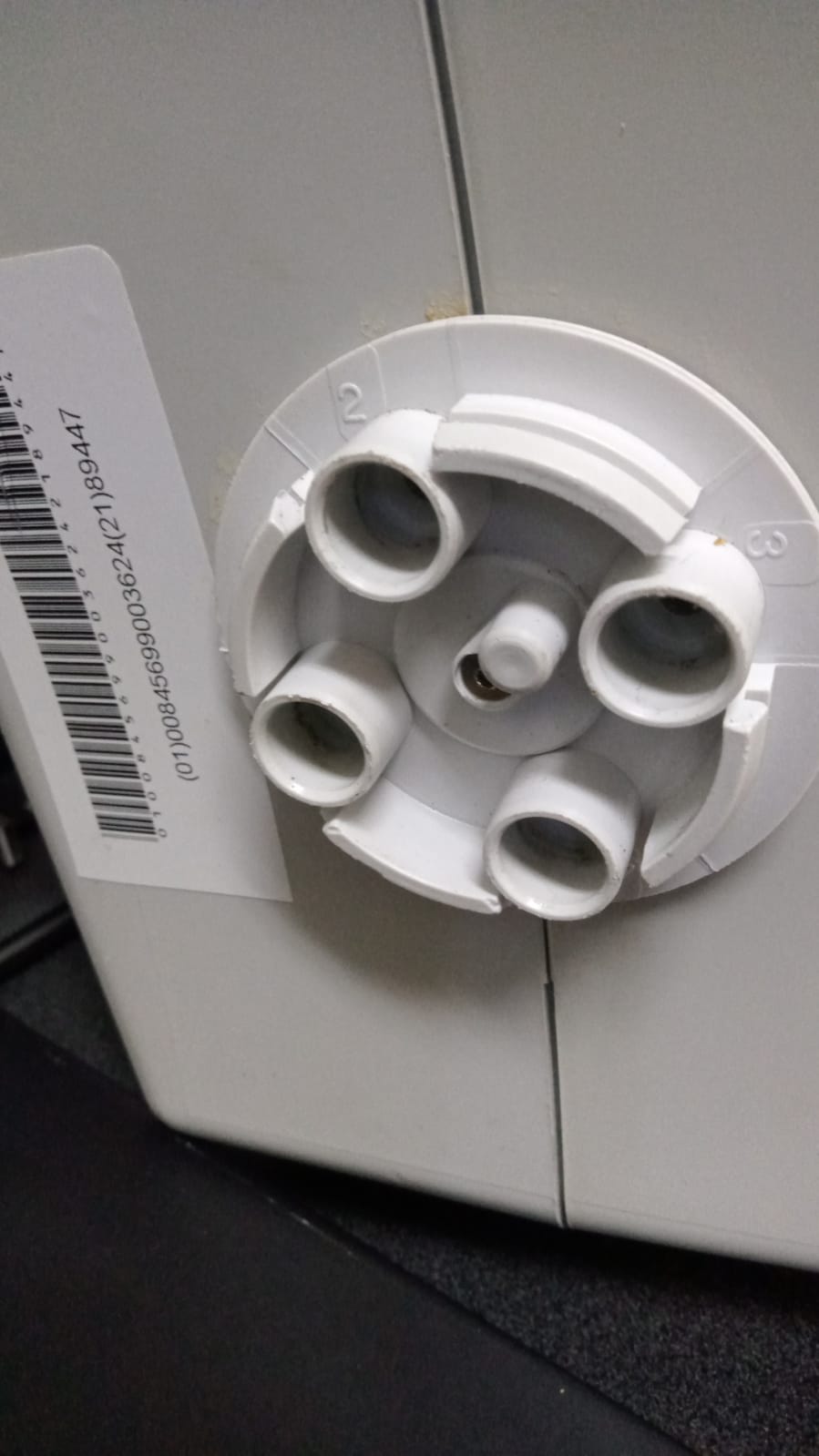 User image 6867e22da7201