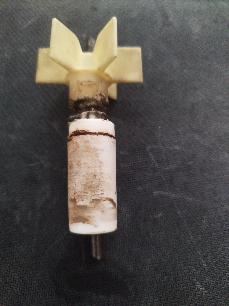 User image 6867e49becda9