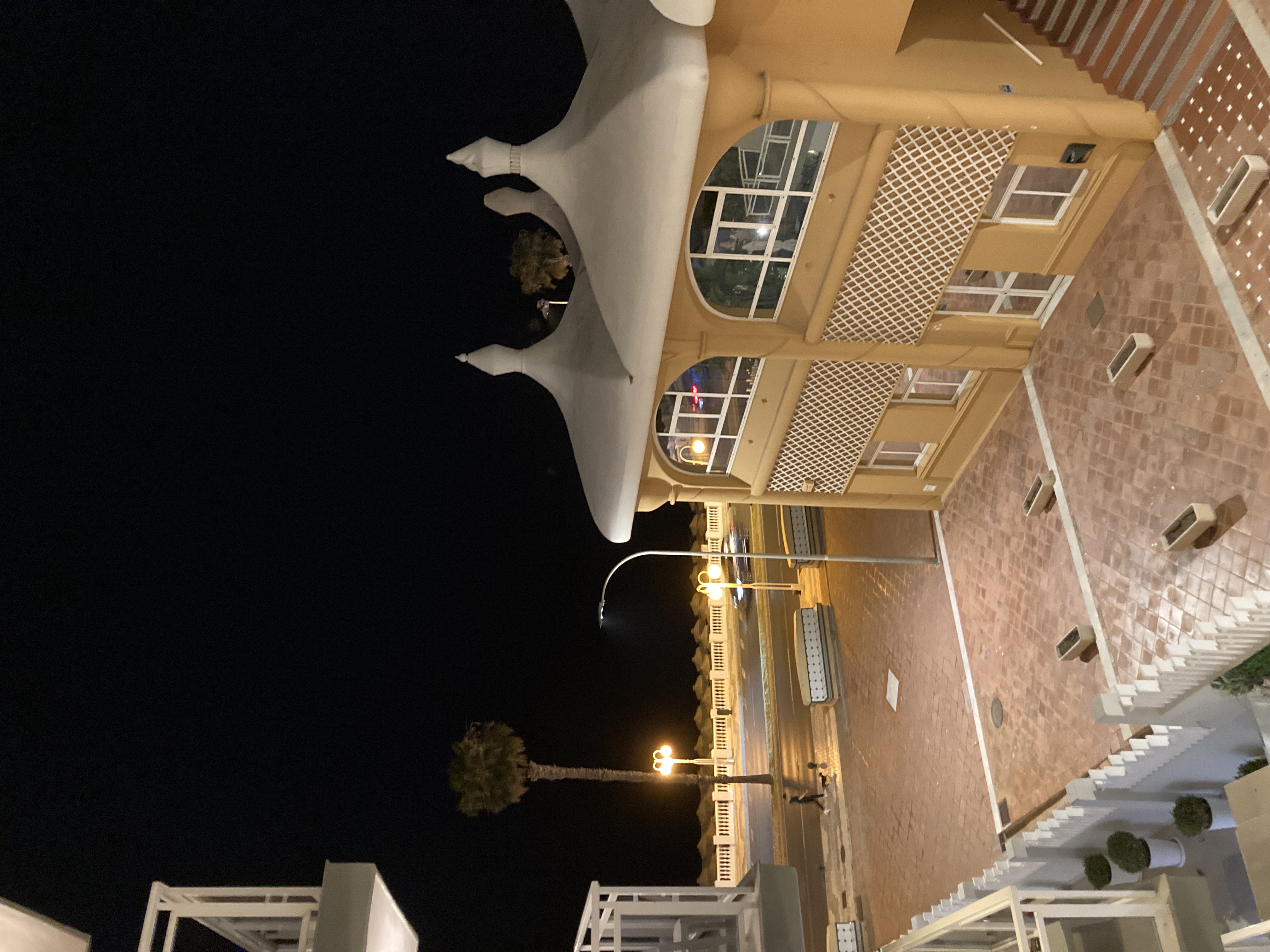 User image 6867e6ce94db2