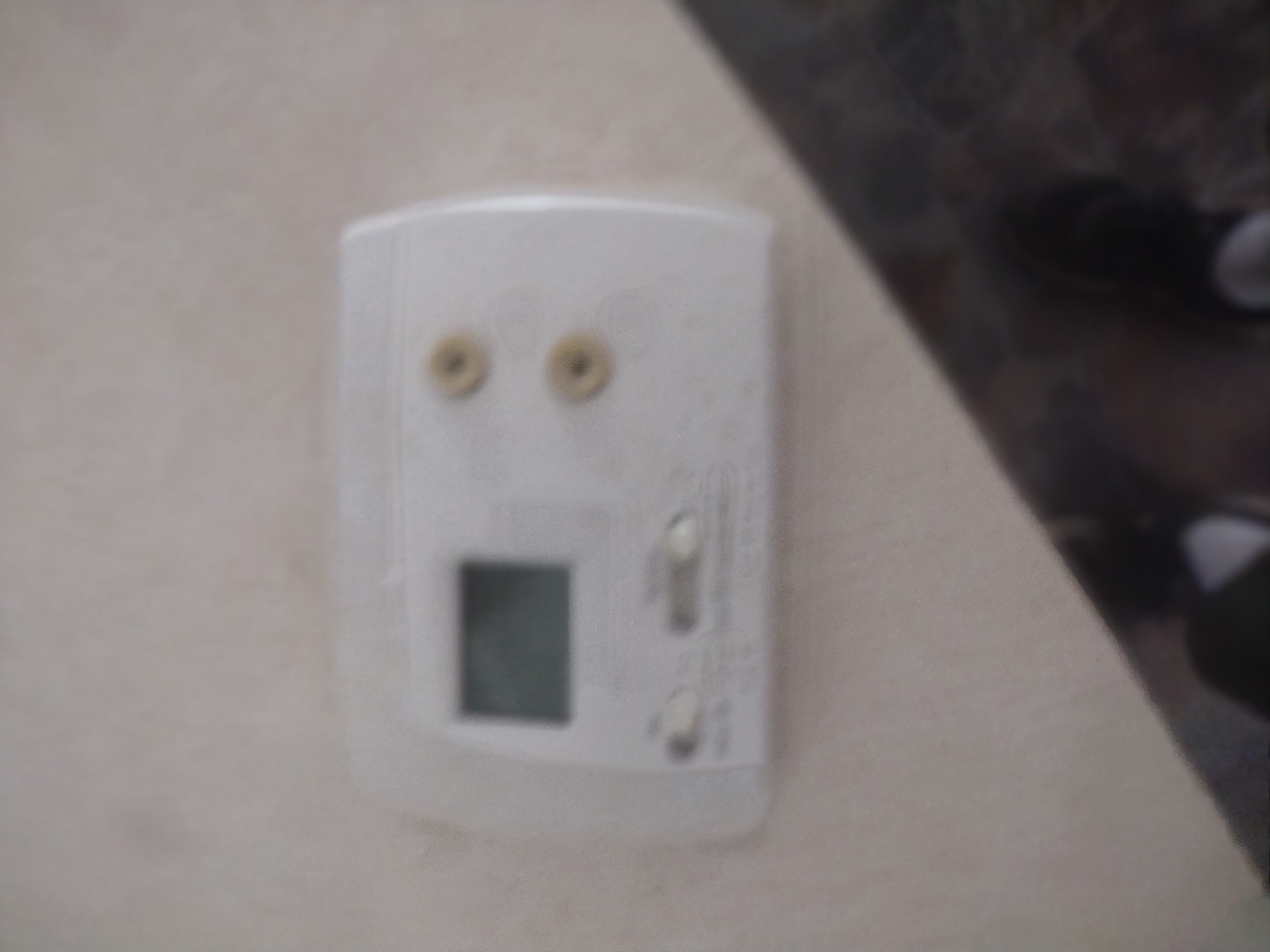 User image 68681e5833d3e