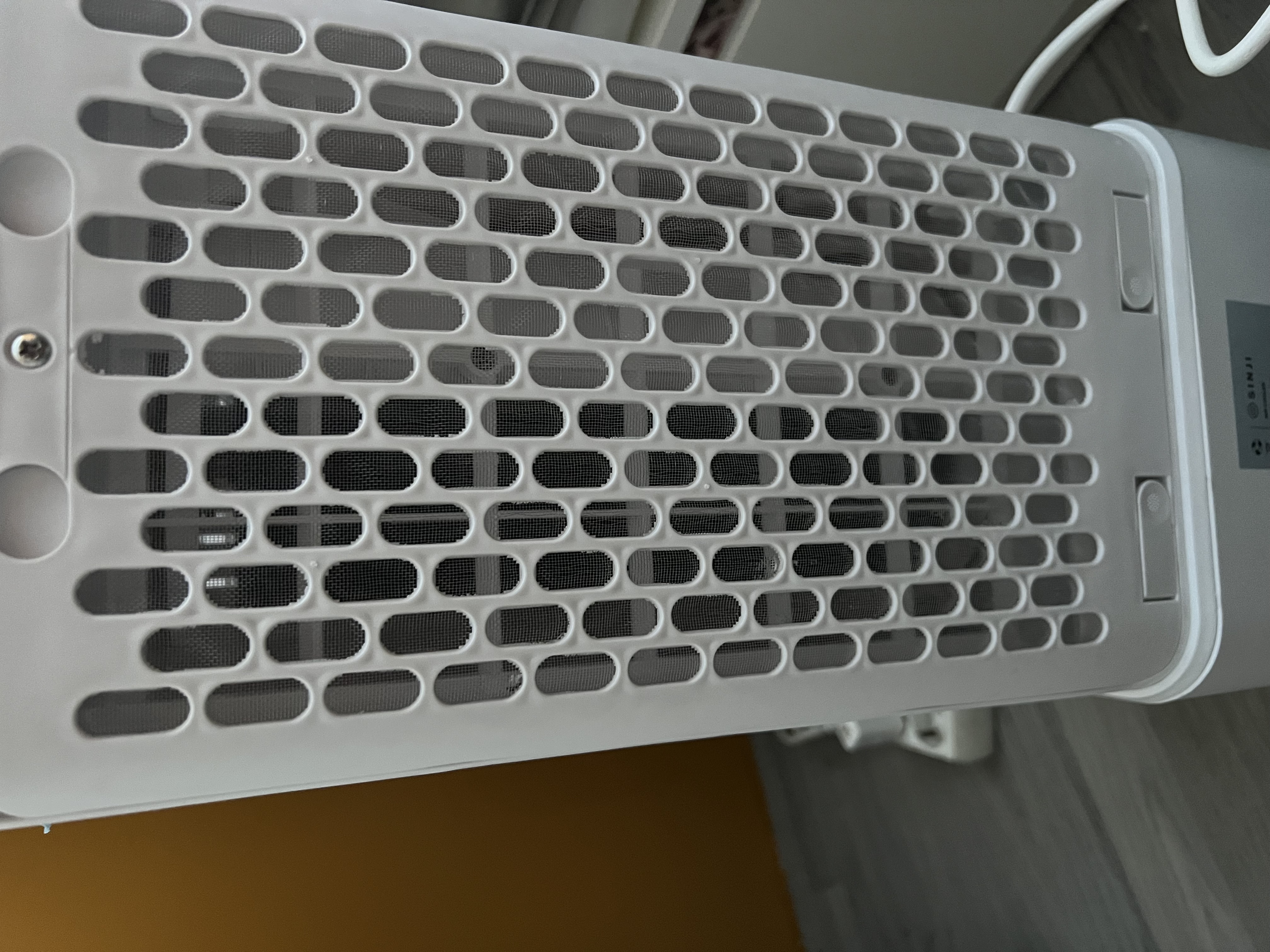 User image 686820ede9a97