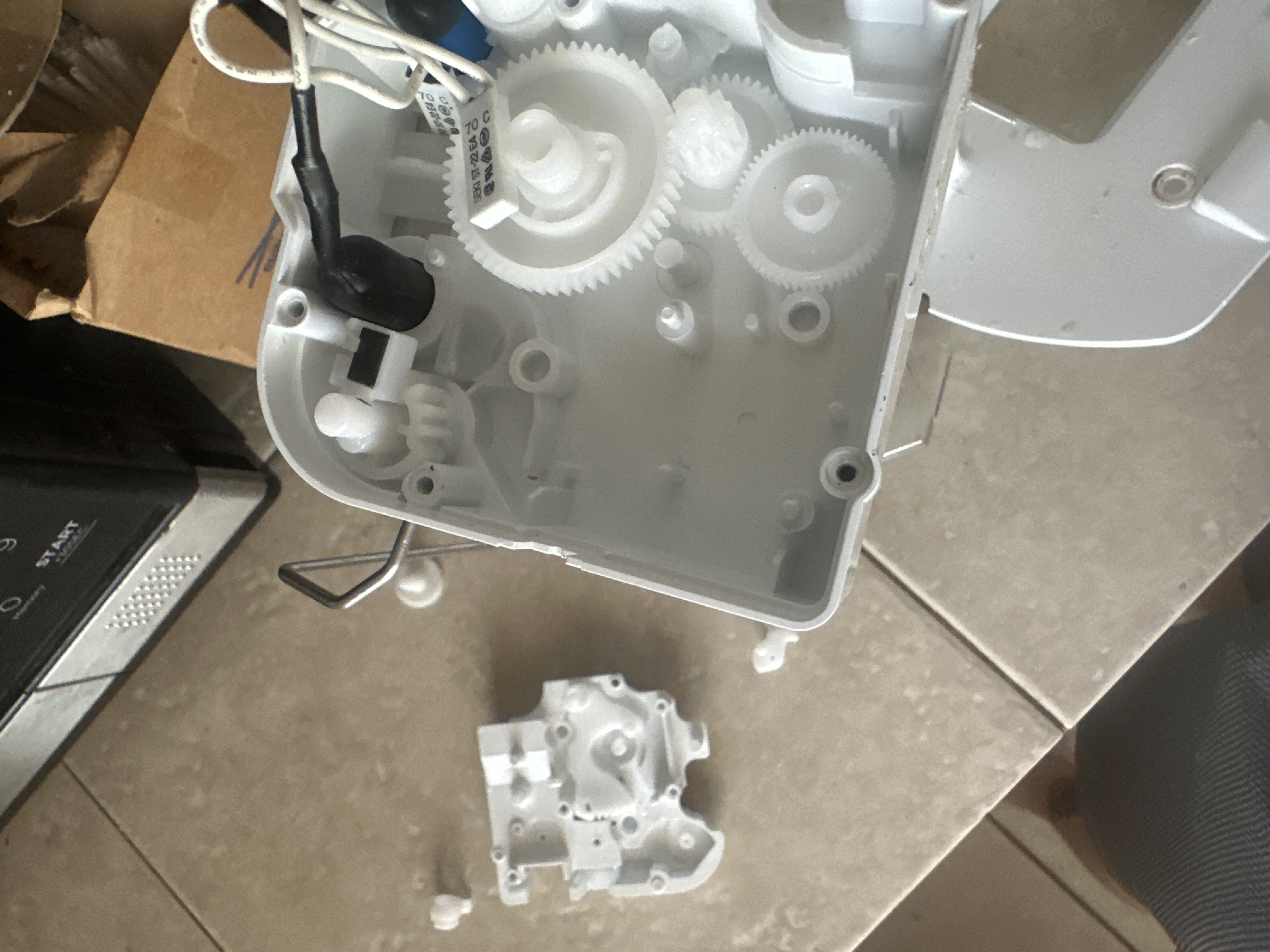 User image 6868251e8938c