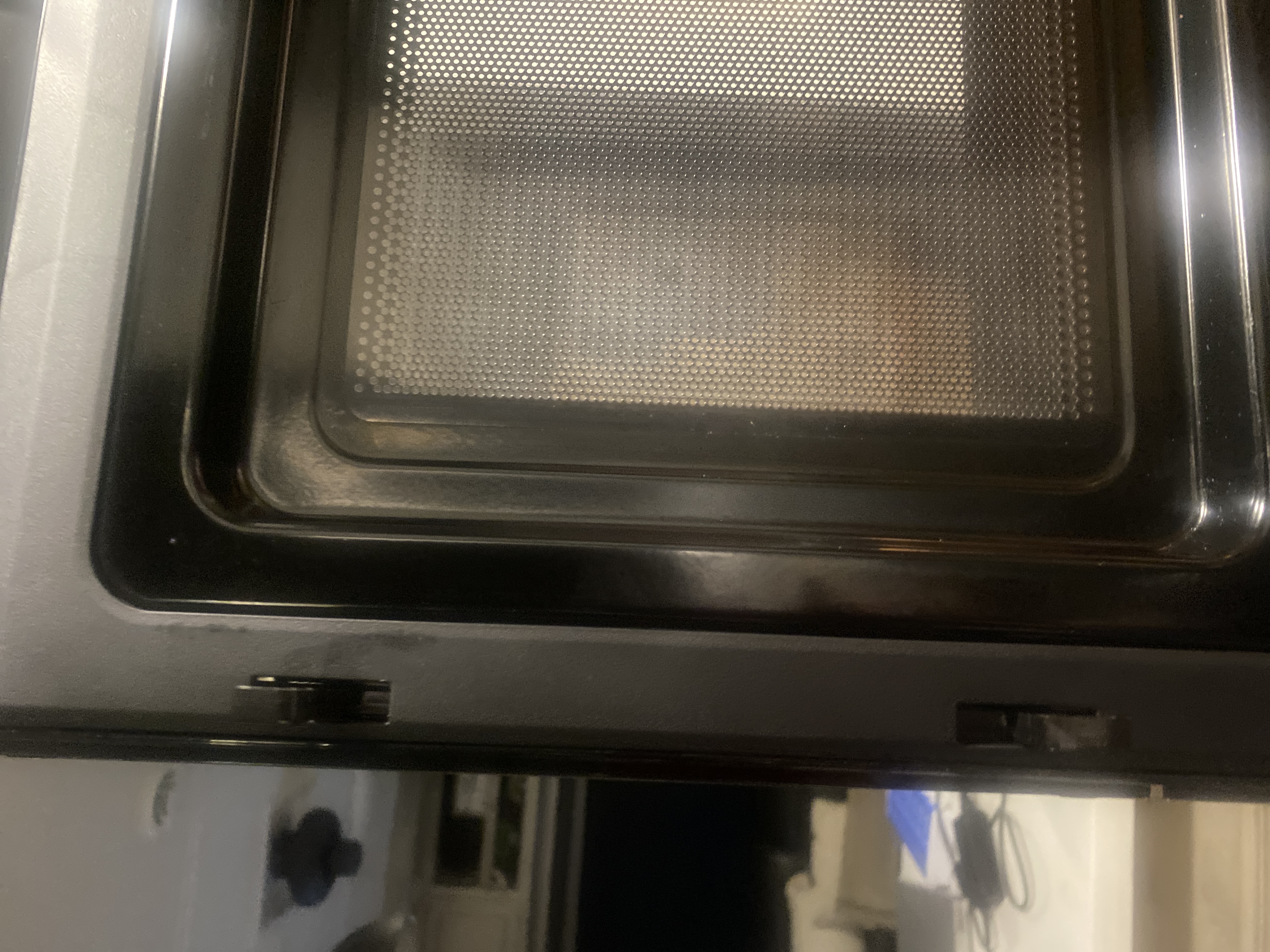 User image 686895f240c0e