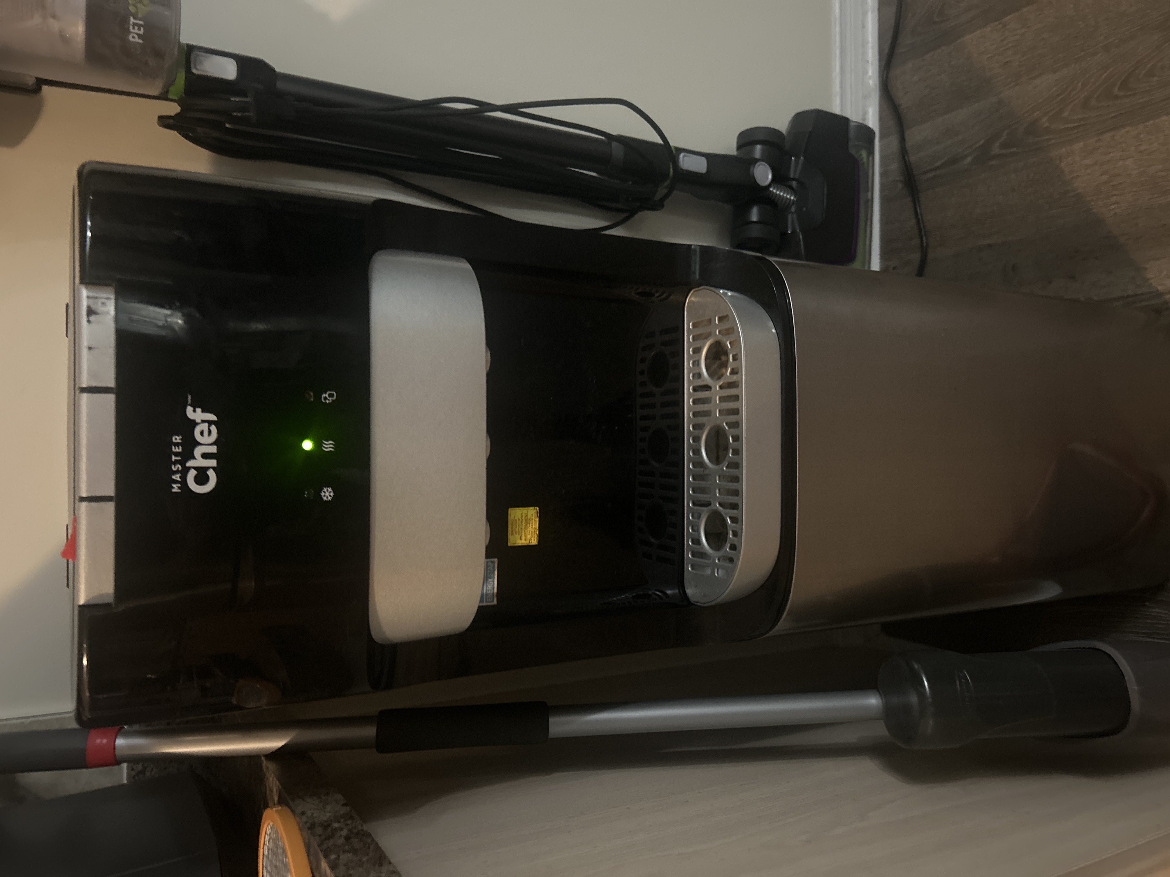 User image 686898c8677d0