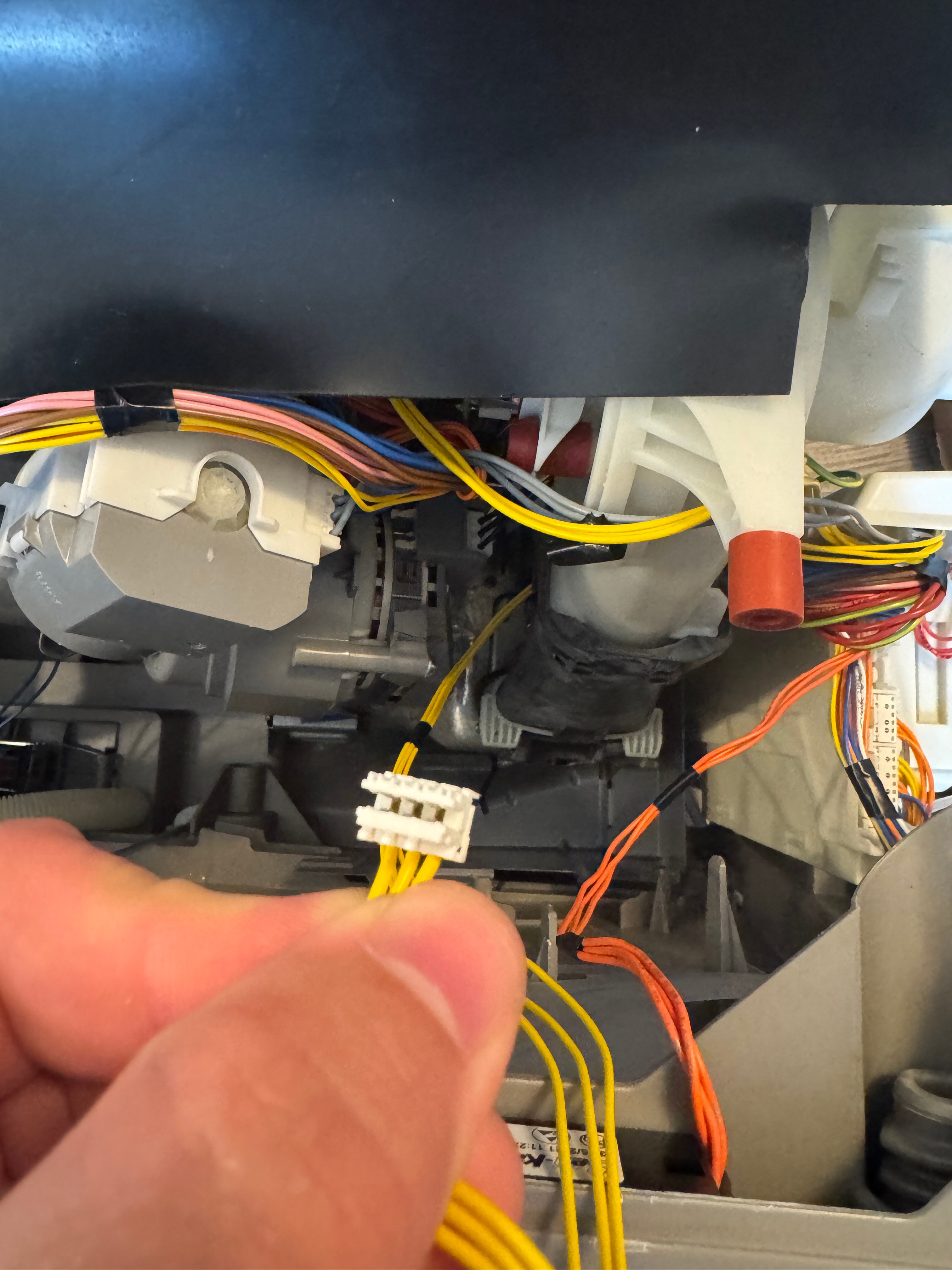 User image 6868abc566b5a