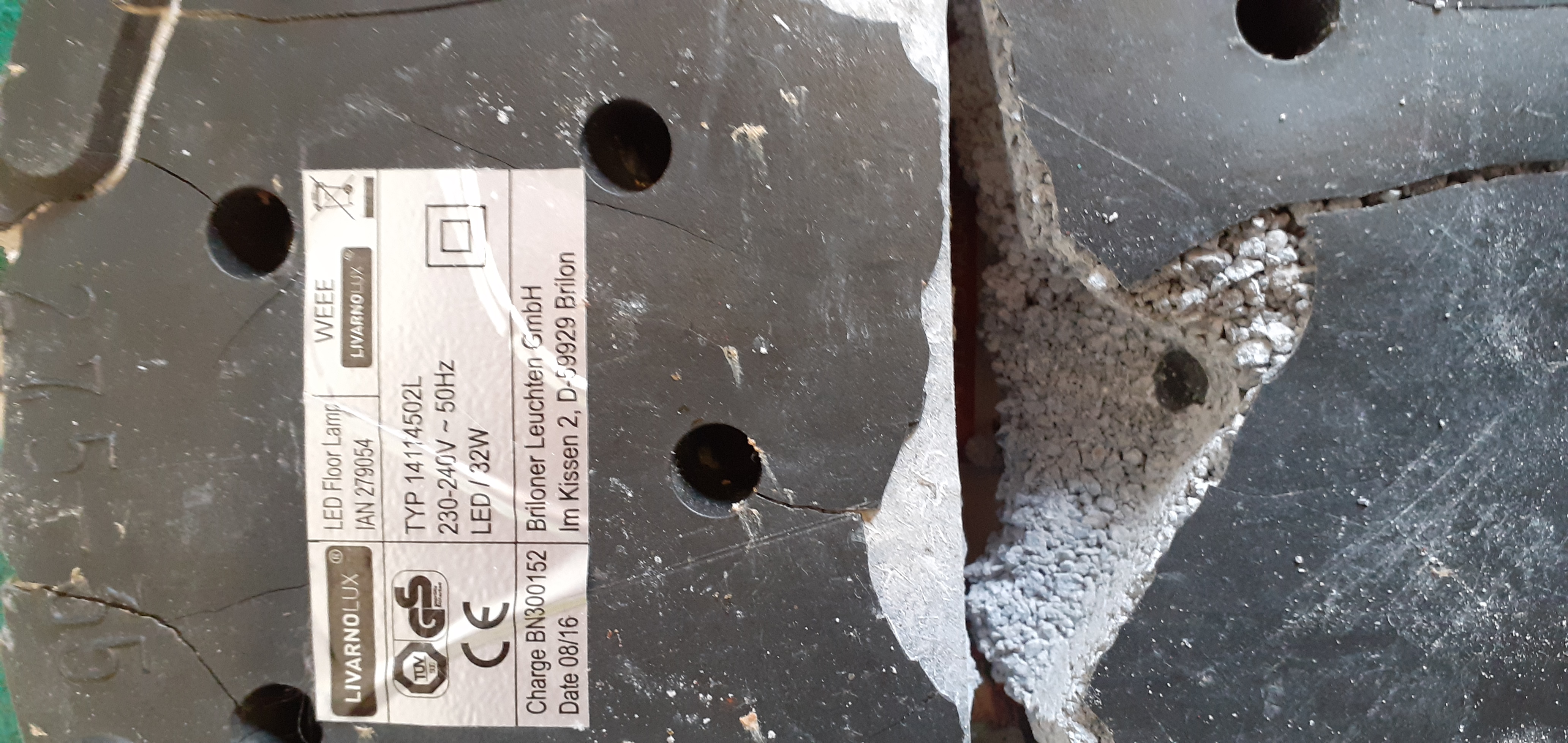 User image 6868fa1638ea8