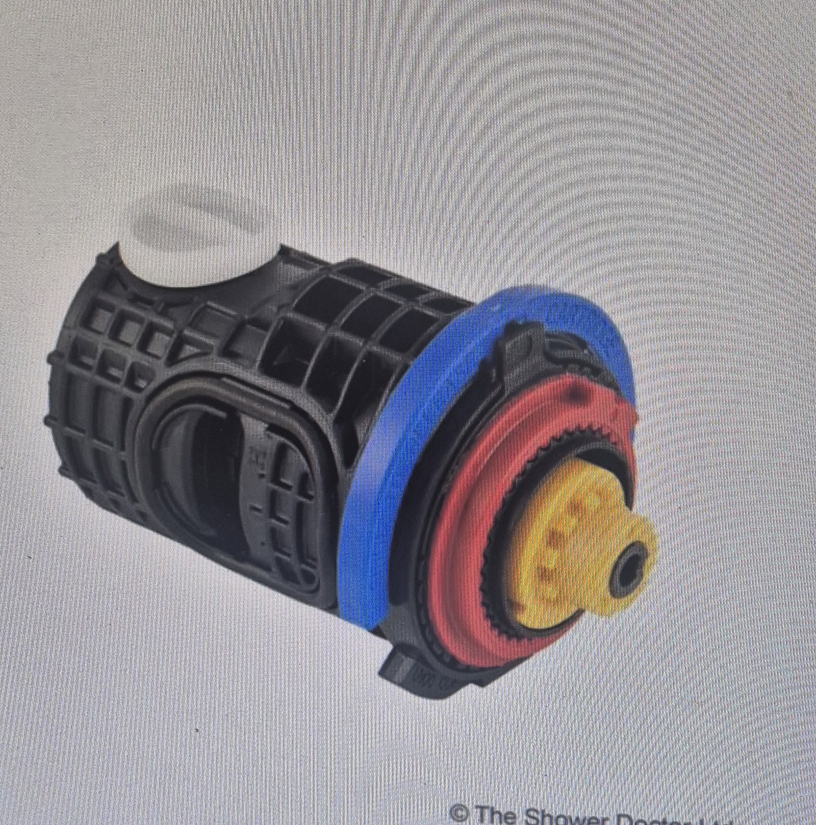 User image 68690da3d8f93