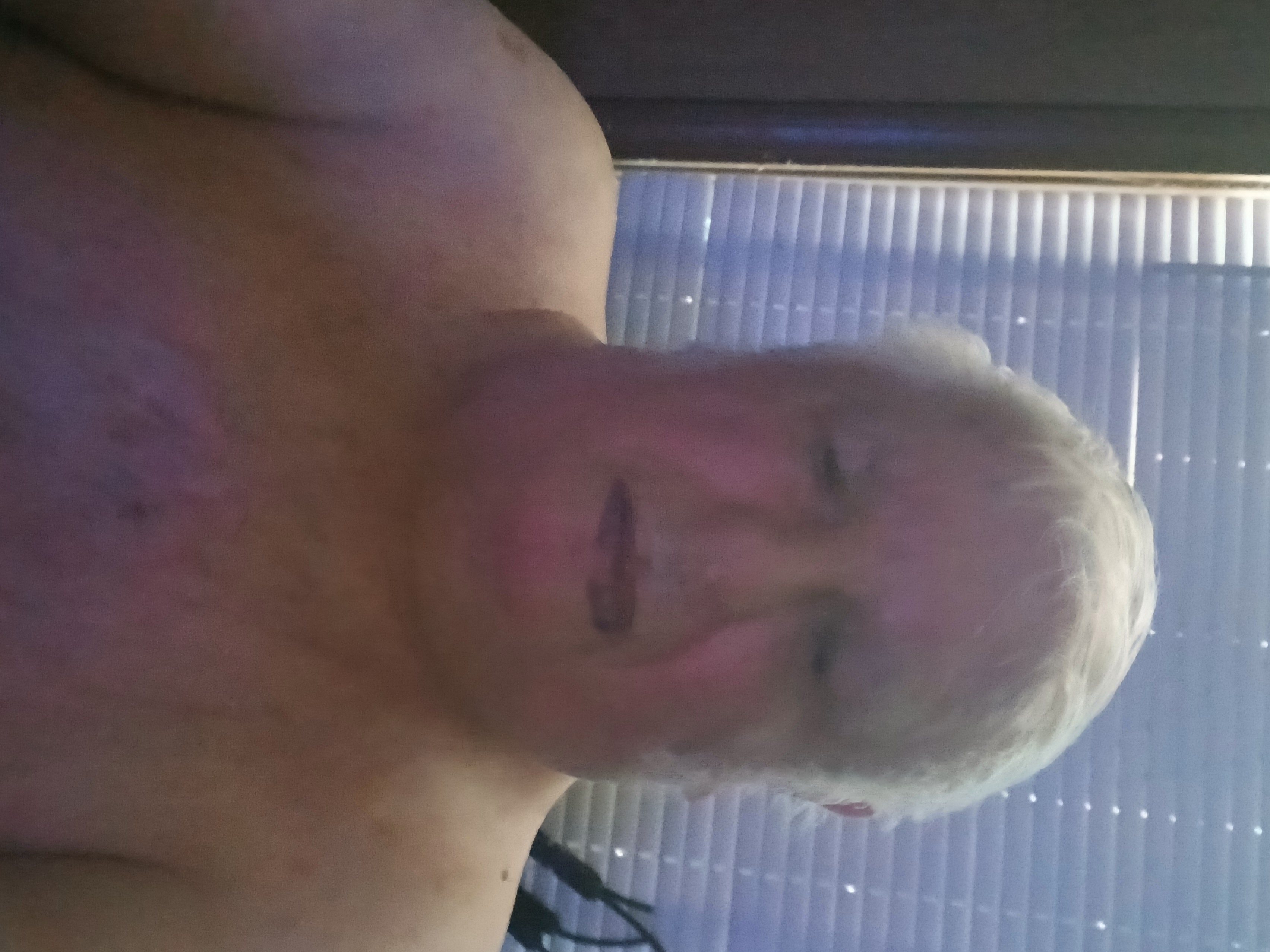 User image 68691d54687bd