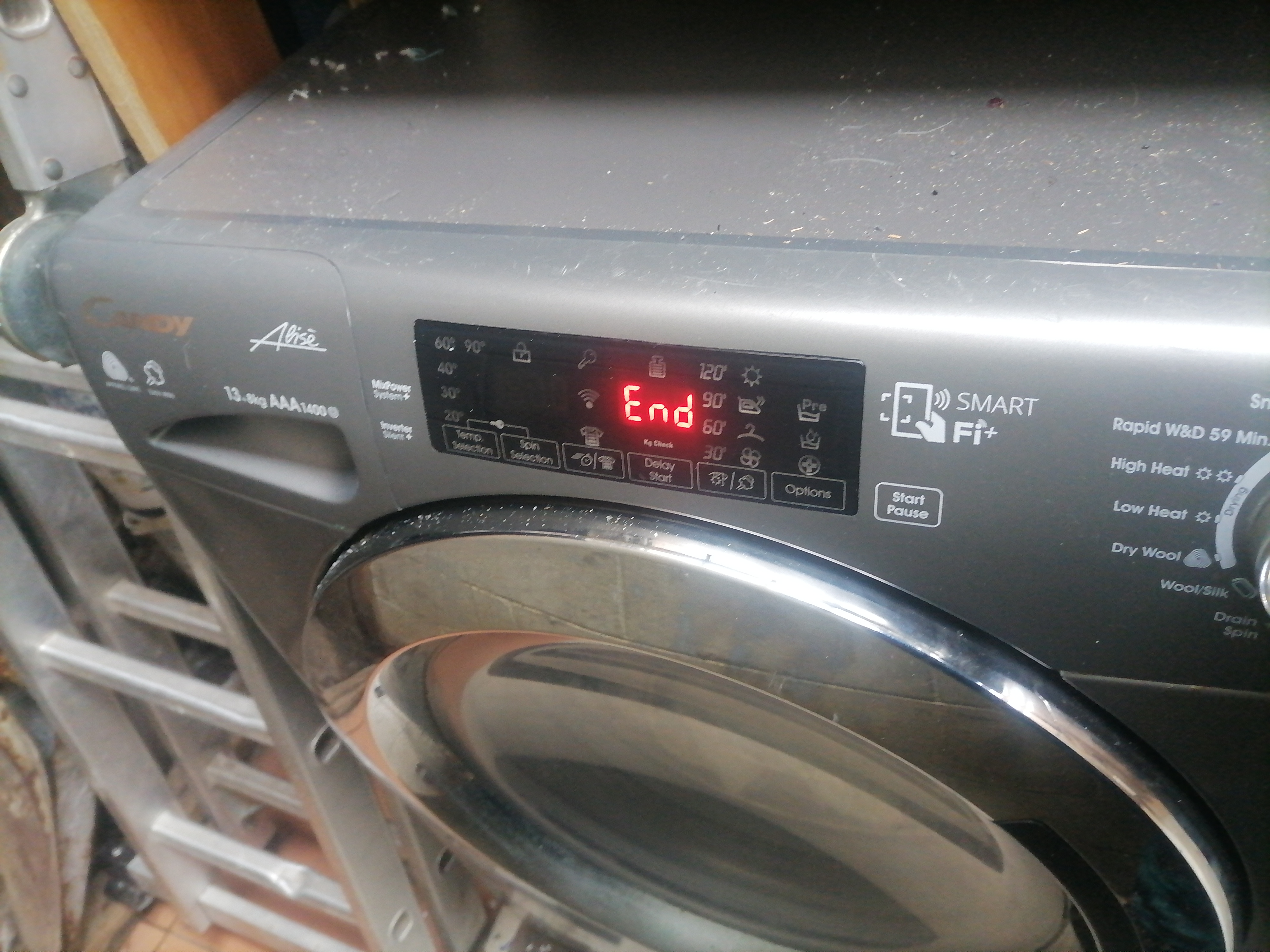 User image 68691e9c91f95