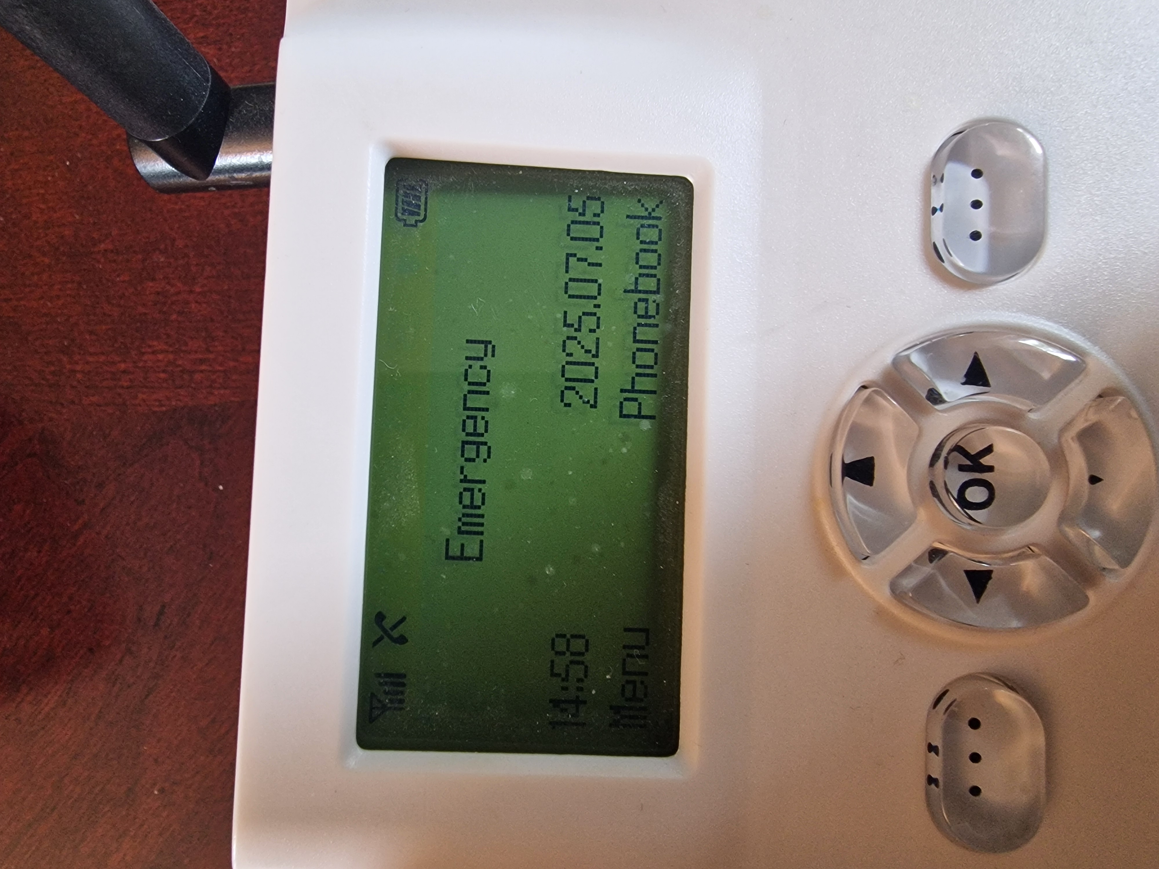 User image 686921e1caedb