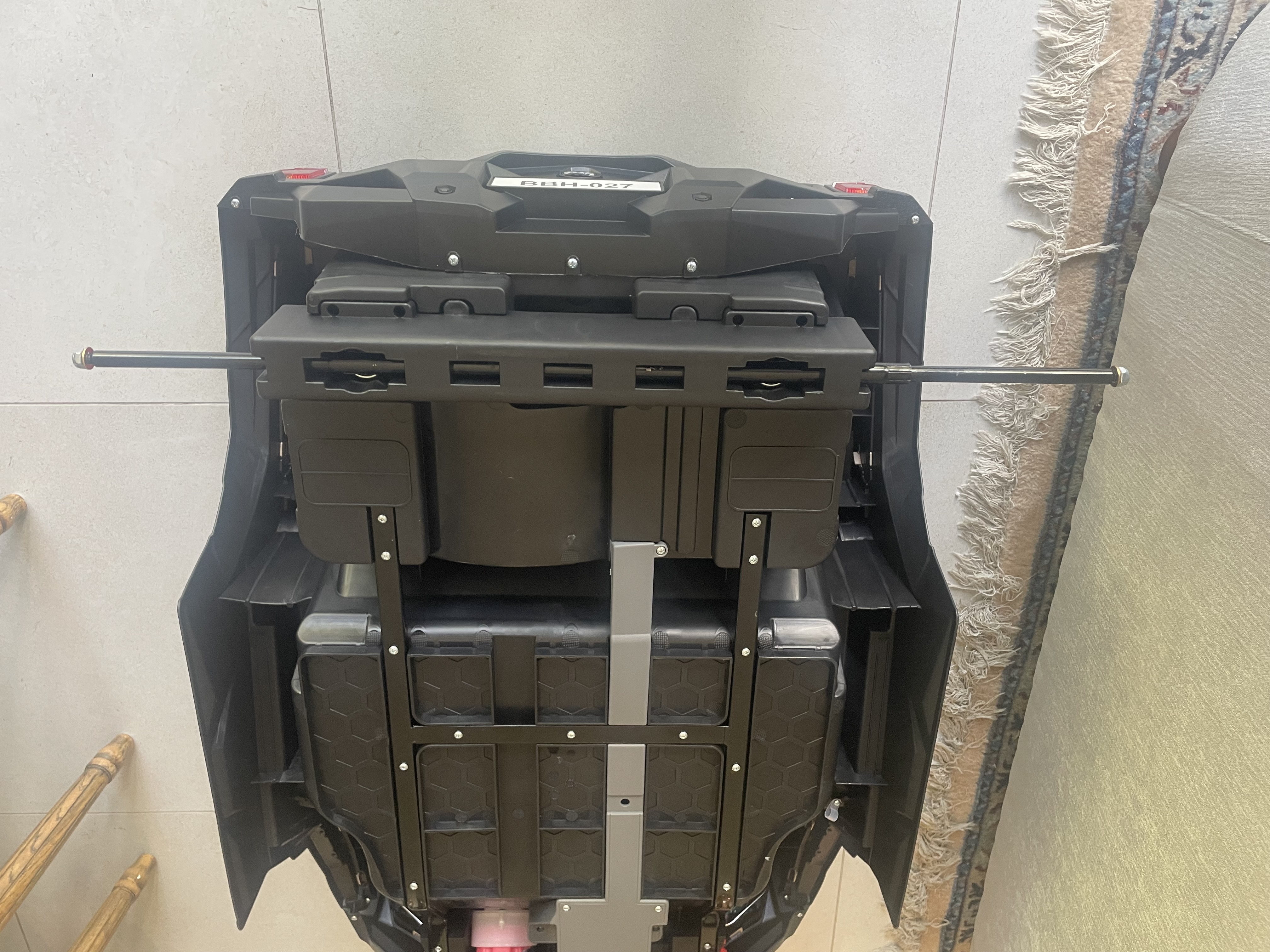 User image 68692c00ee47c