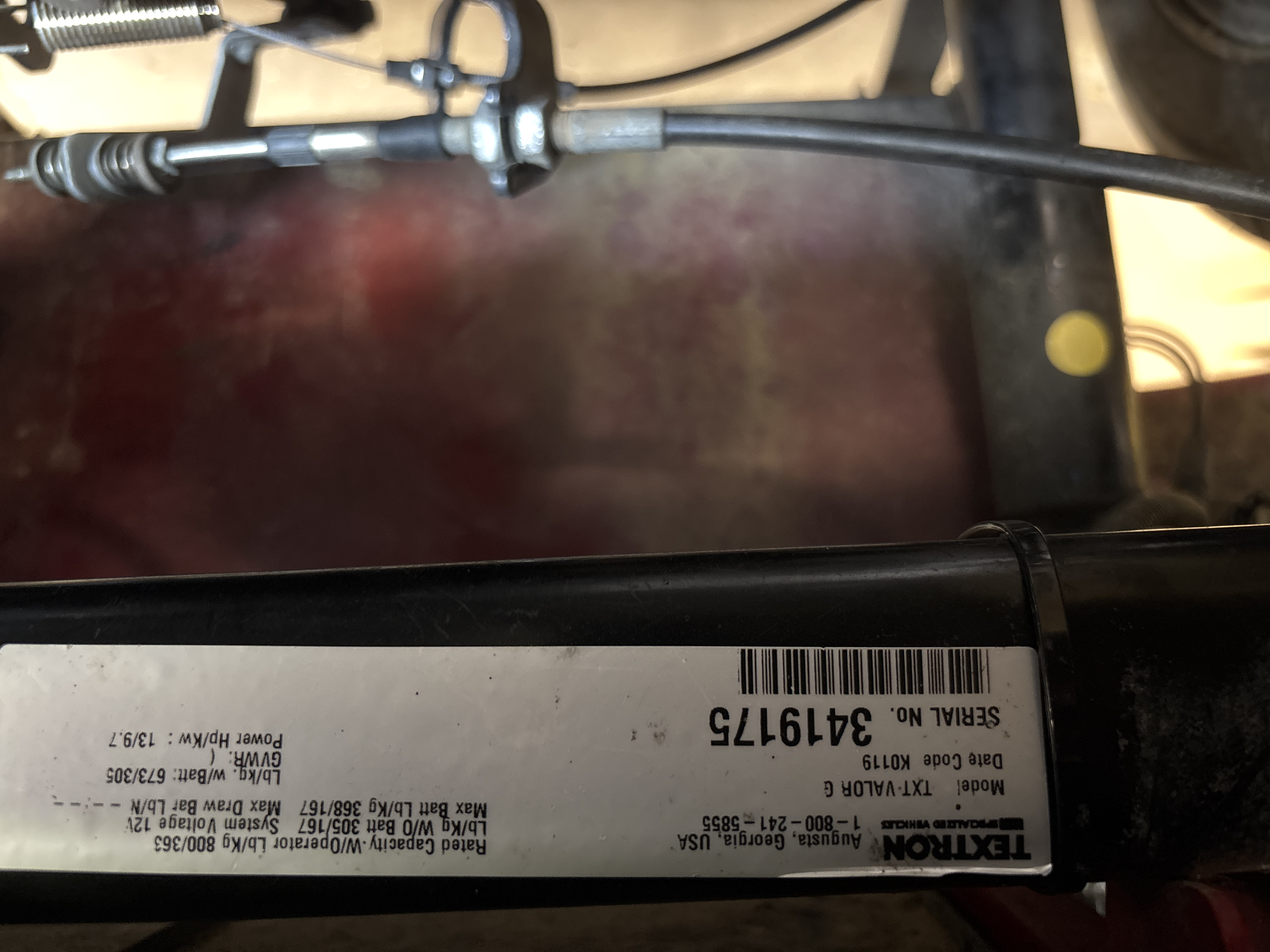 User image 686947fc68d59