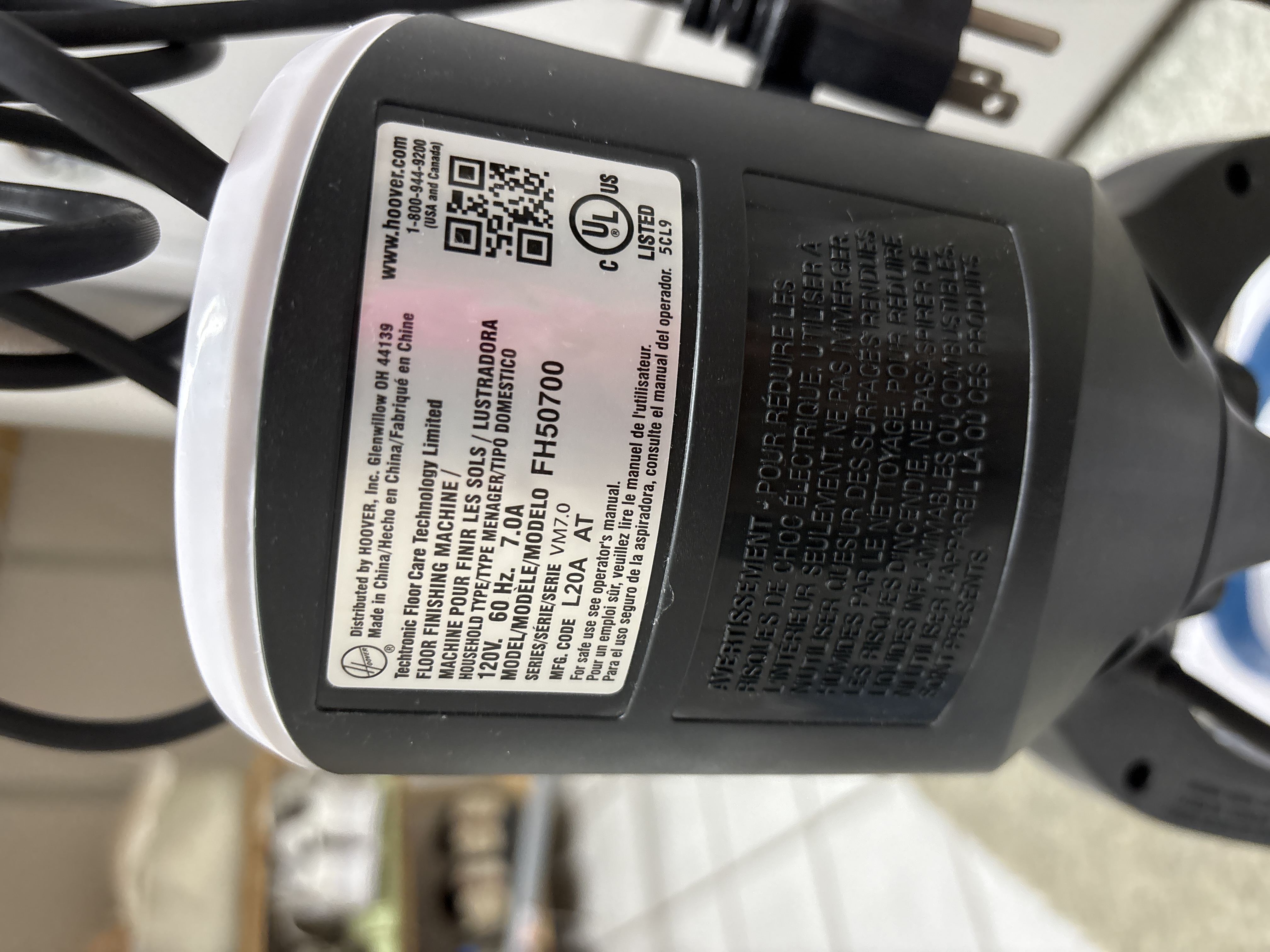 User image 686957e465d4d