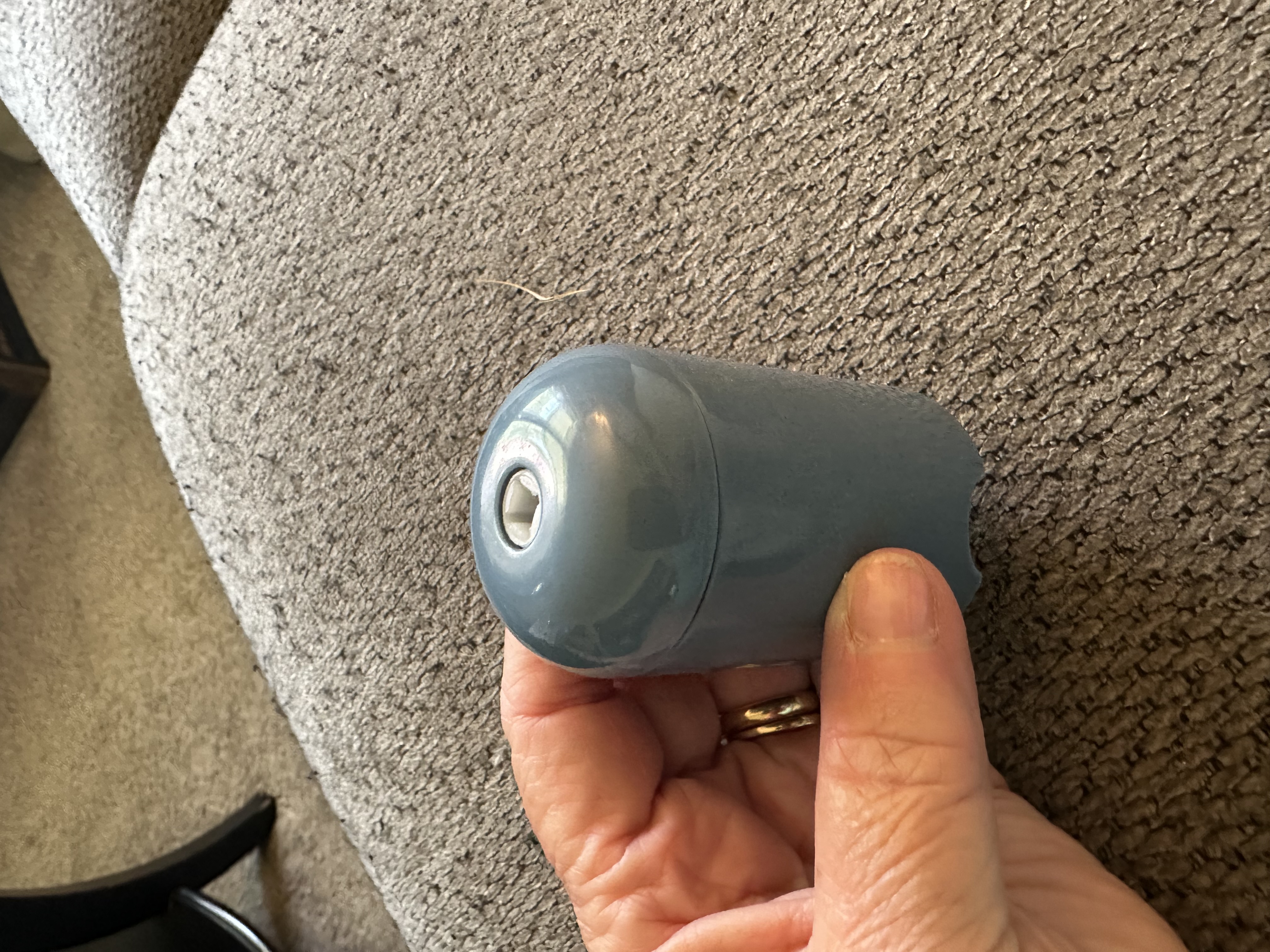 User image 6869799774ed4