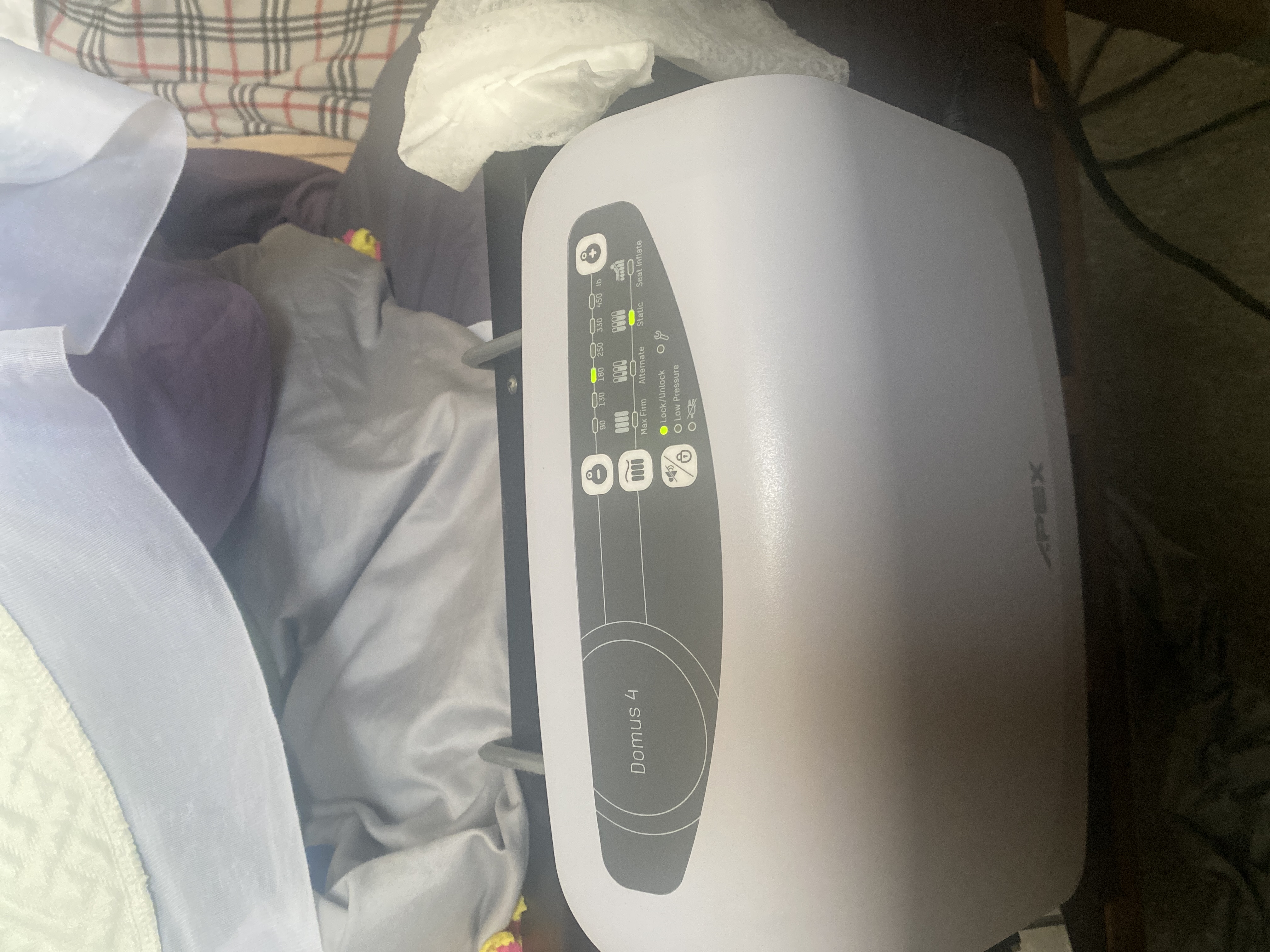 User image 686989315045b