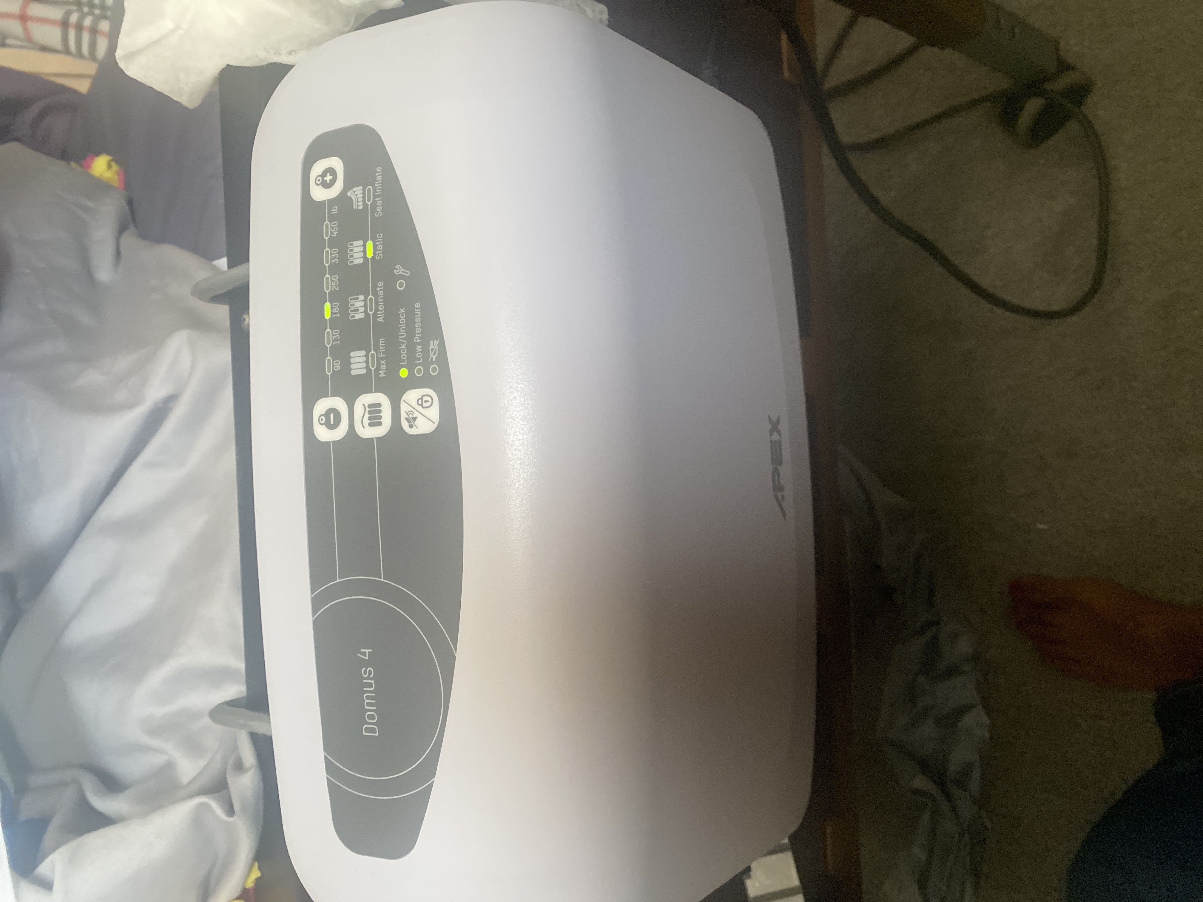 User image 686989ae725d9
