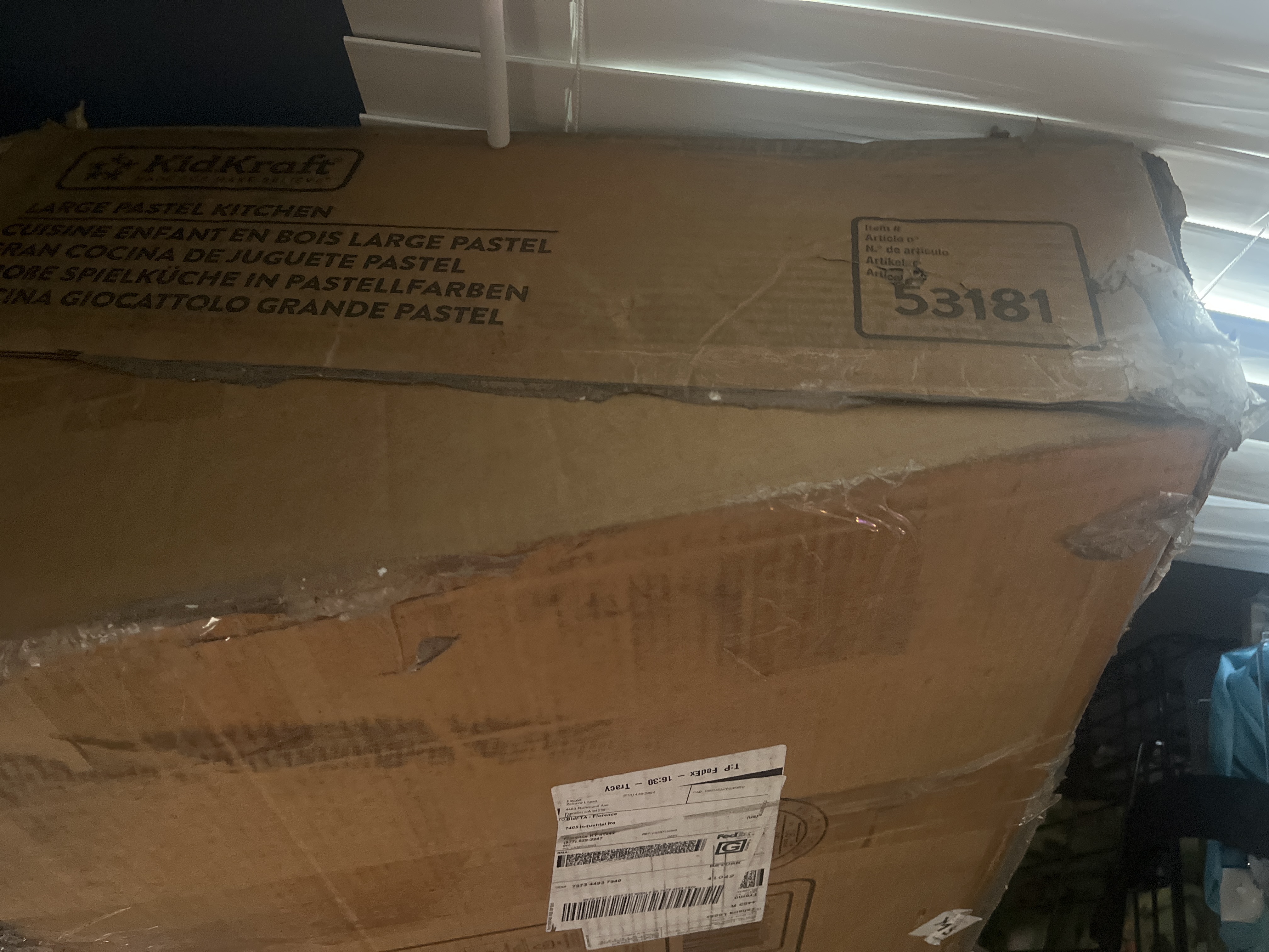 User image 68698cdeb4539
