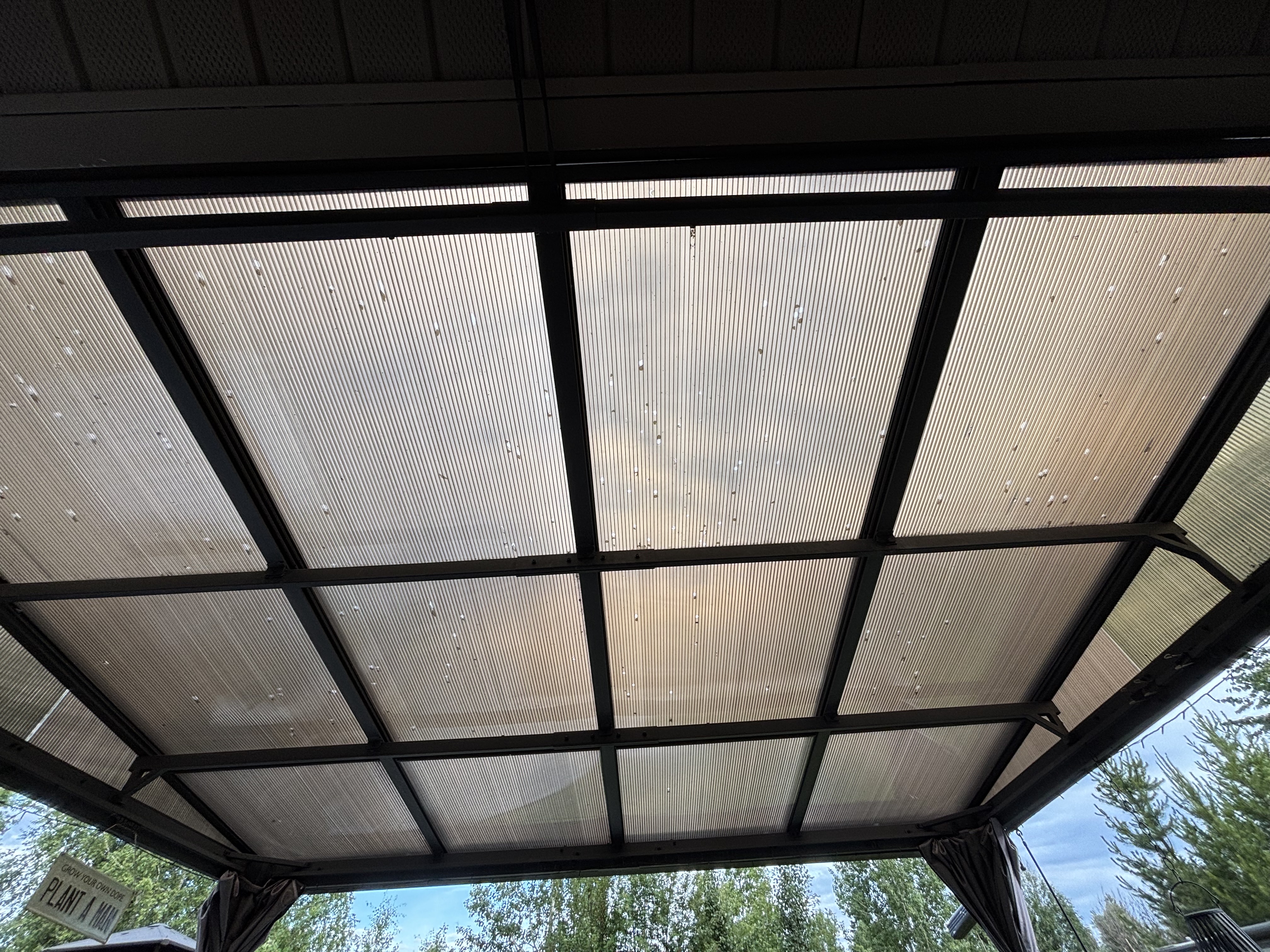 User image 686997baed754