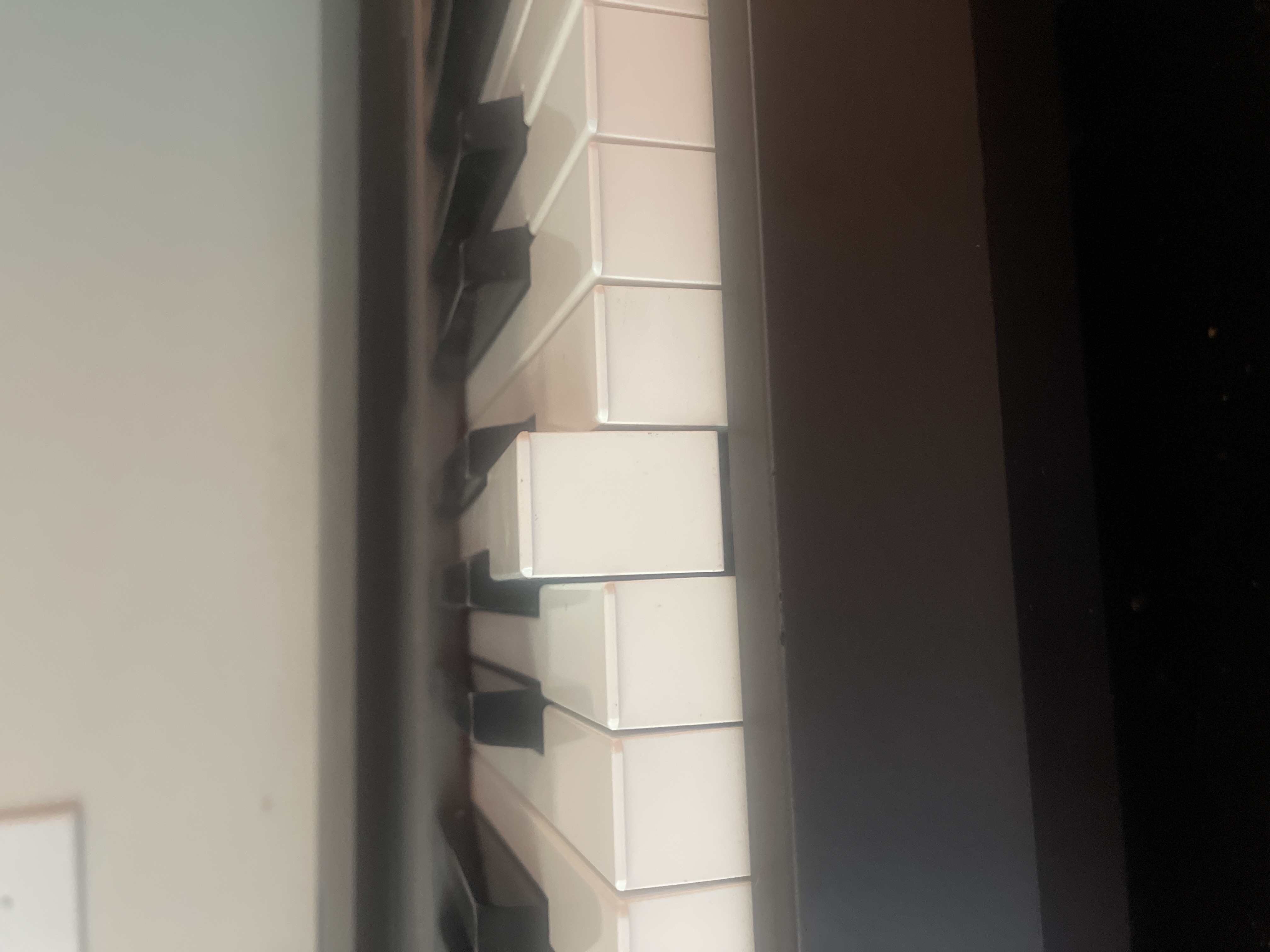 User image 6869ae23d9678