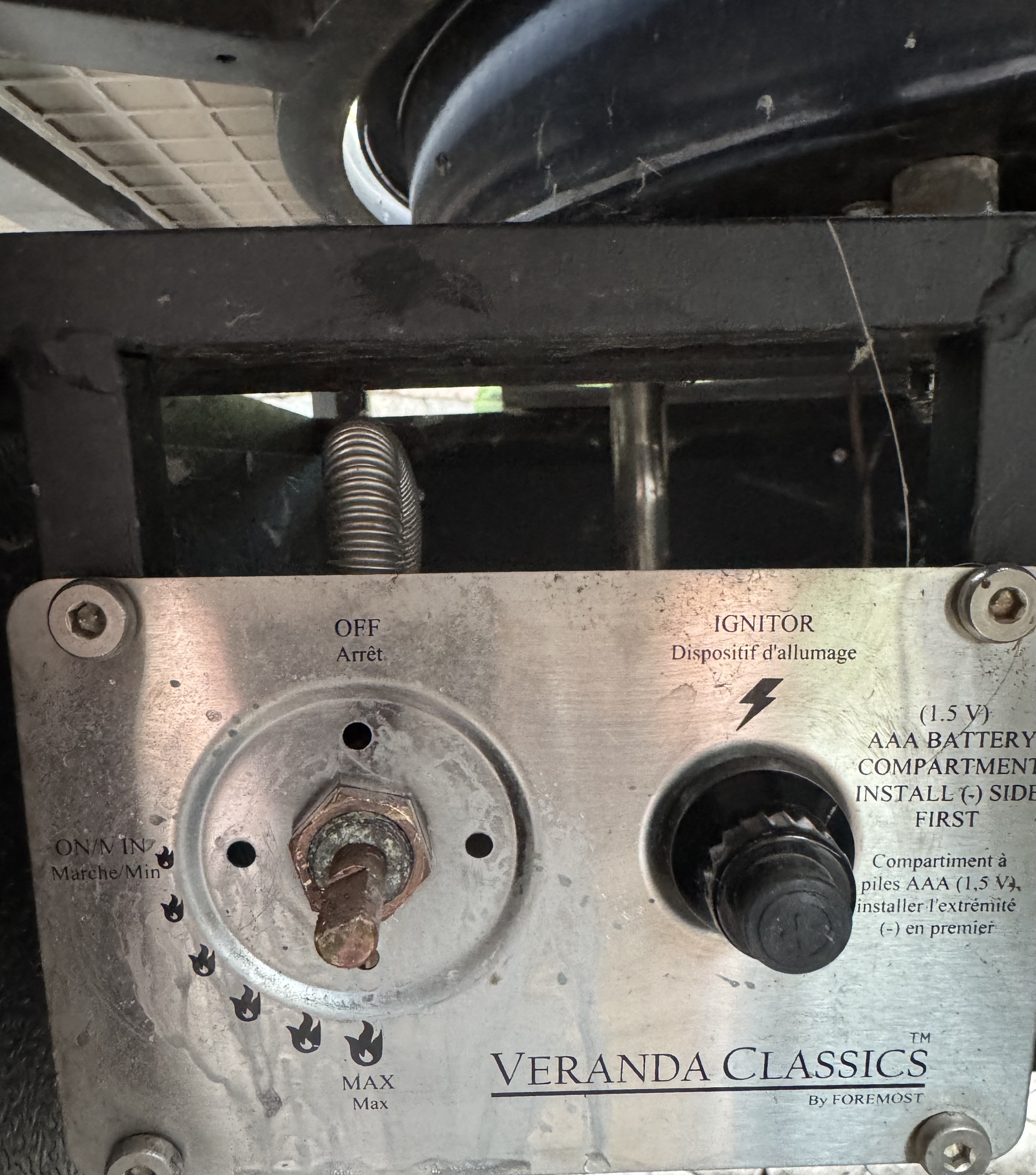 User image 6869c2080c27d