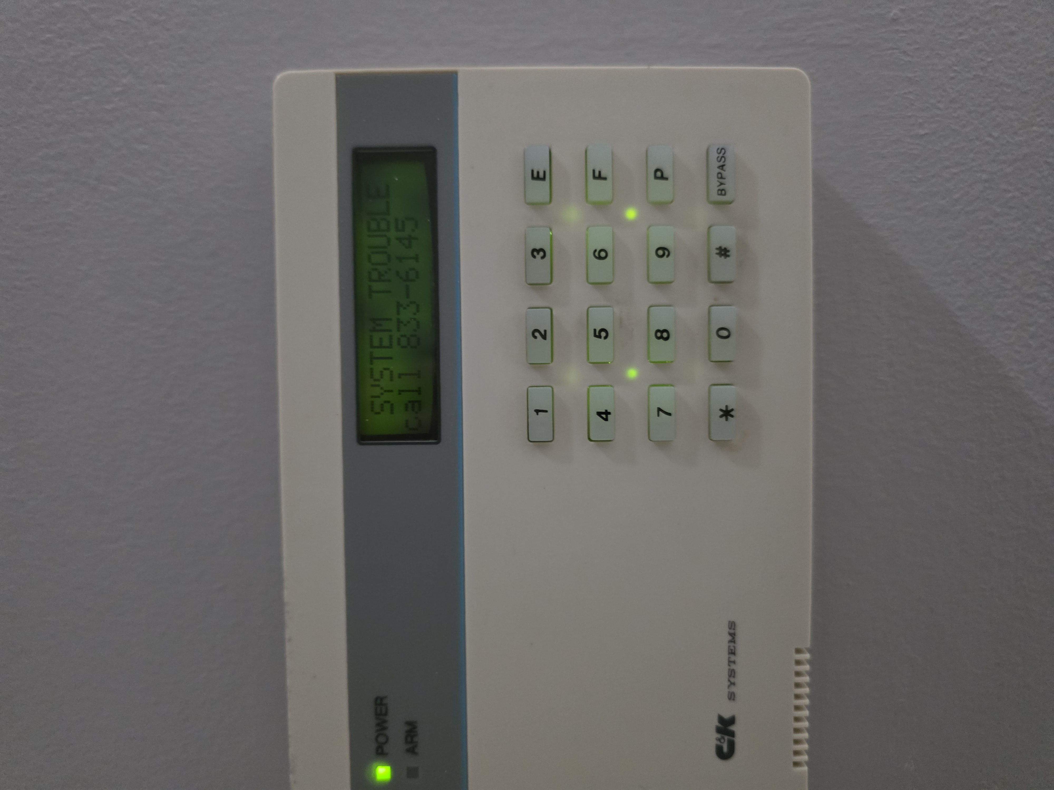 User image 6869d8a668f02