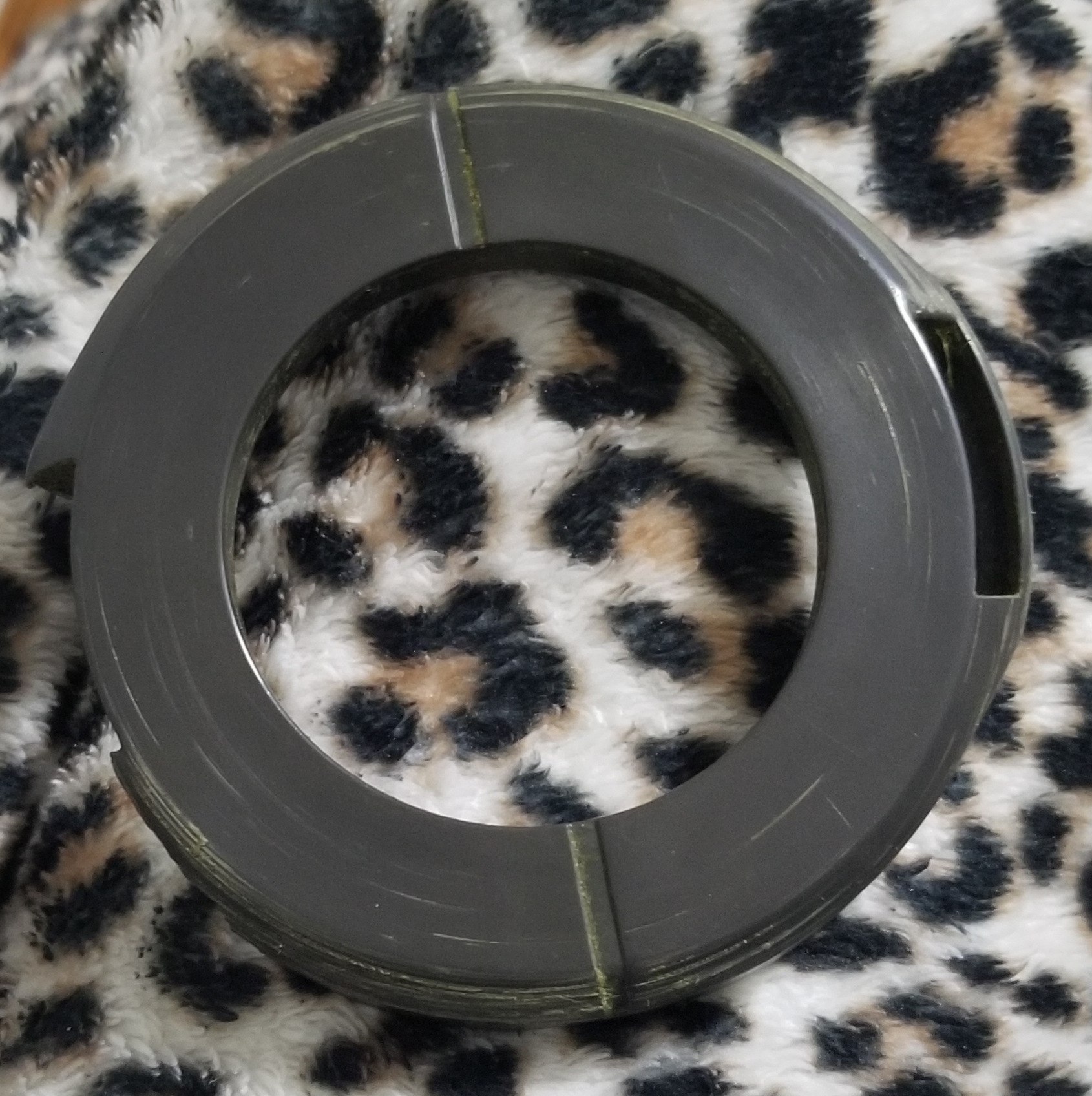 User image 6869ddd4d37e8