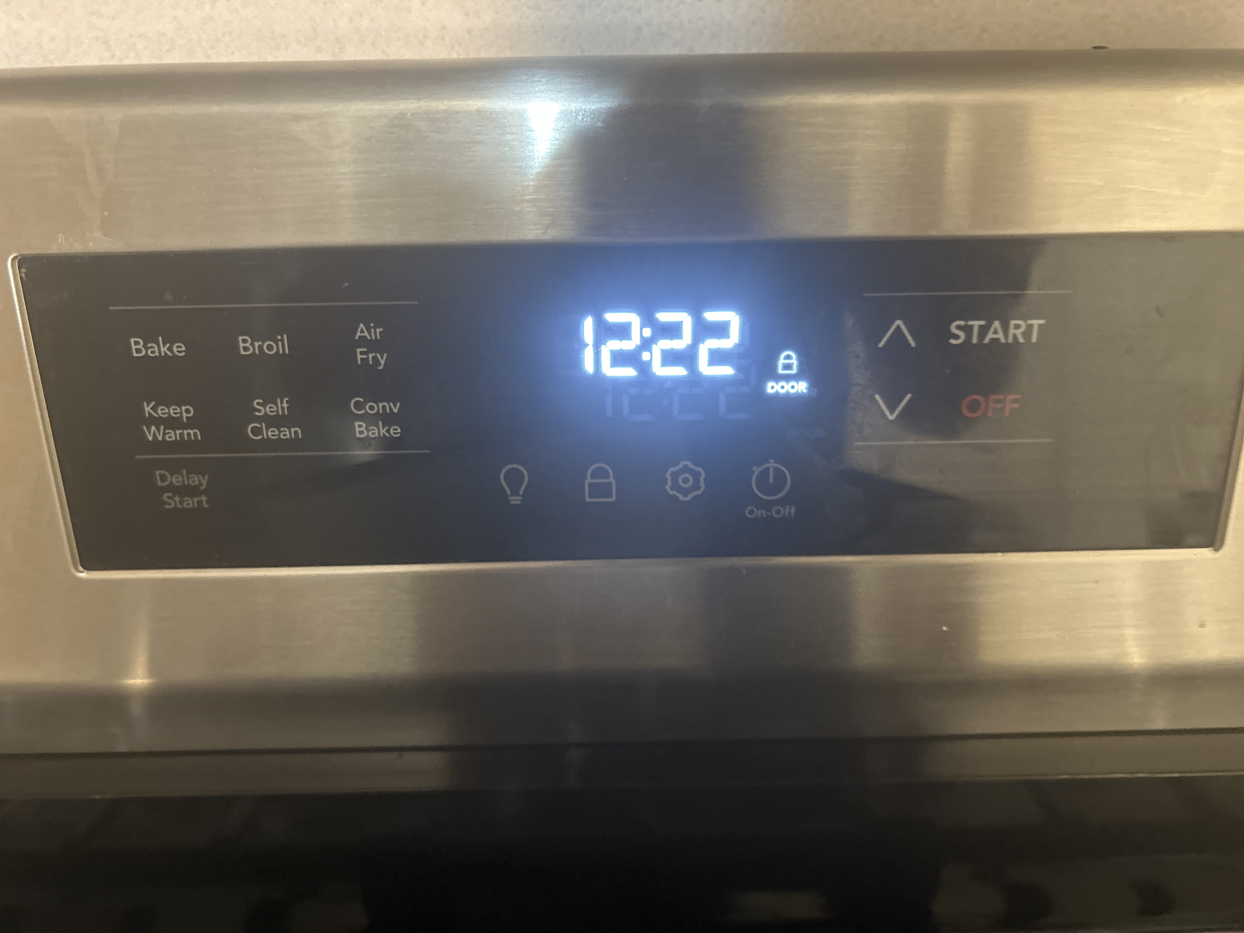 User image 6869eba403731