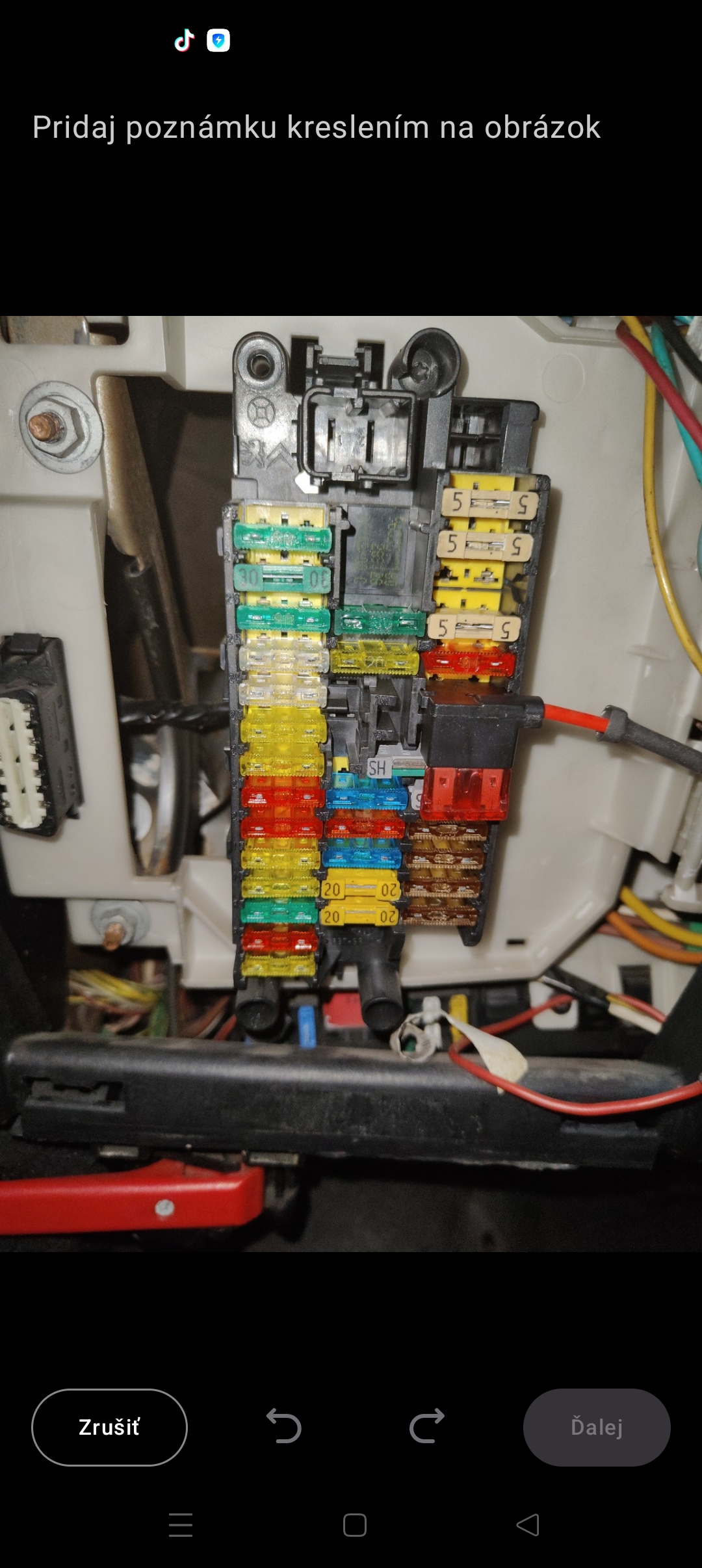 User image 686a37789ed47