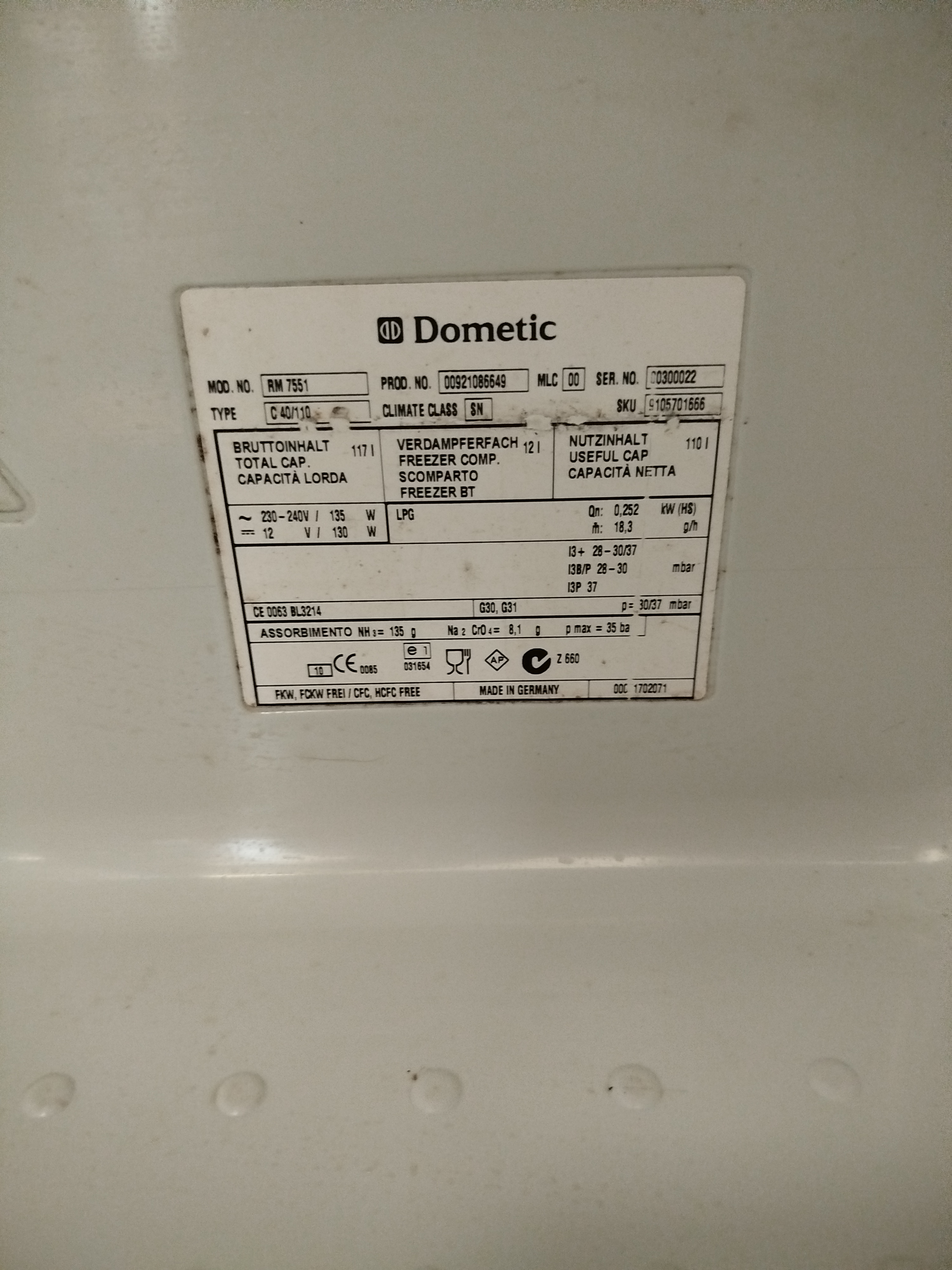 User image 686a4d5463f37