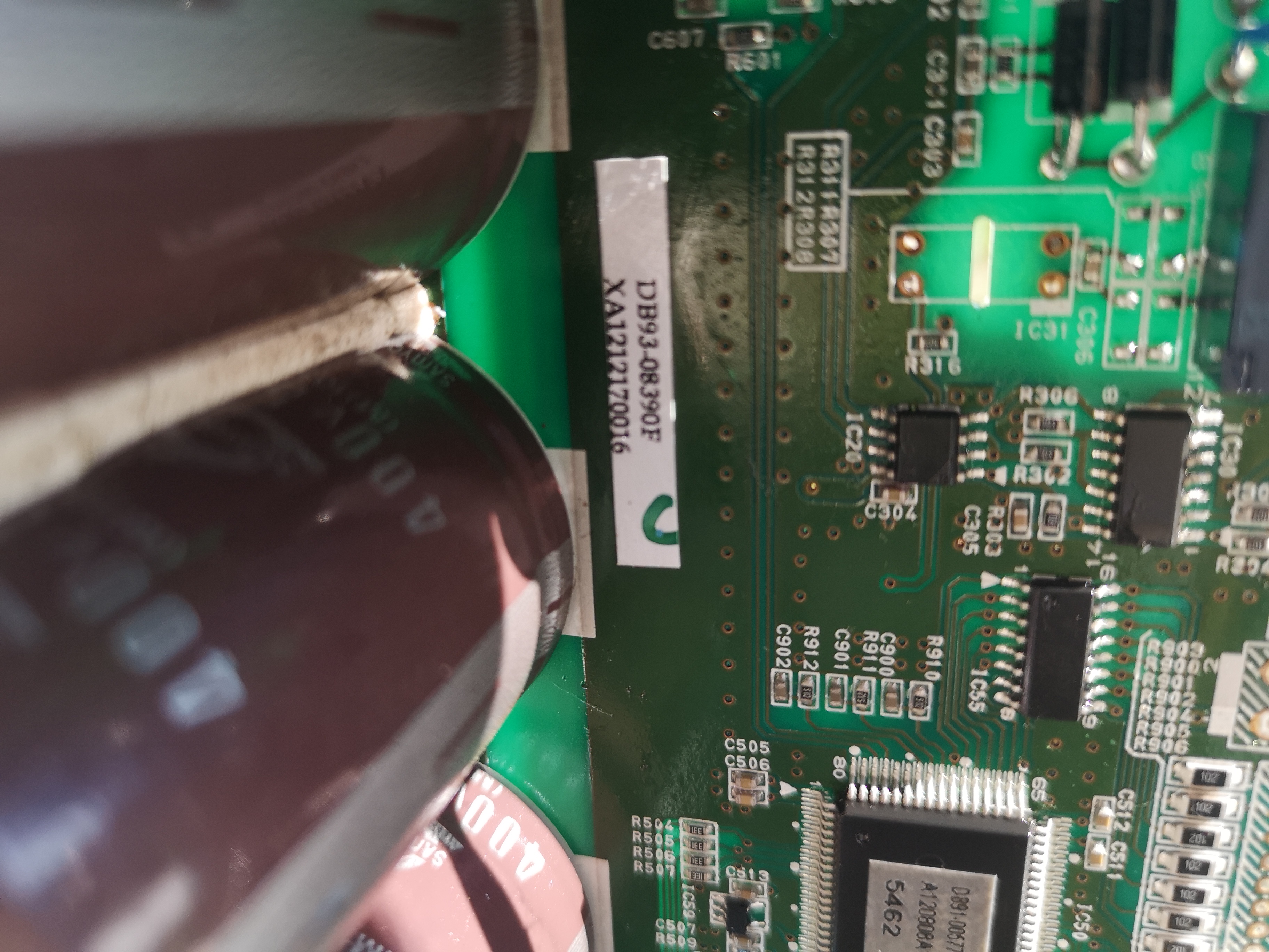 User image 686a5fc154918