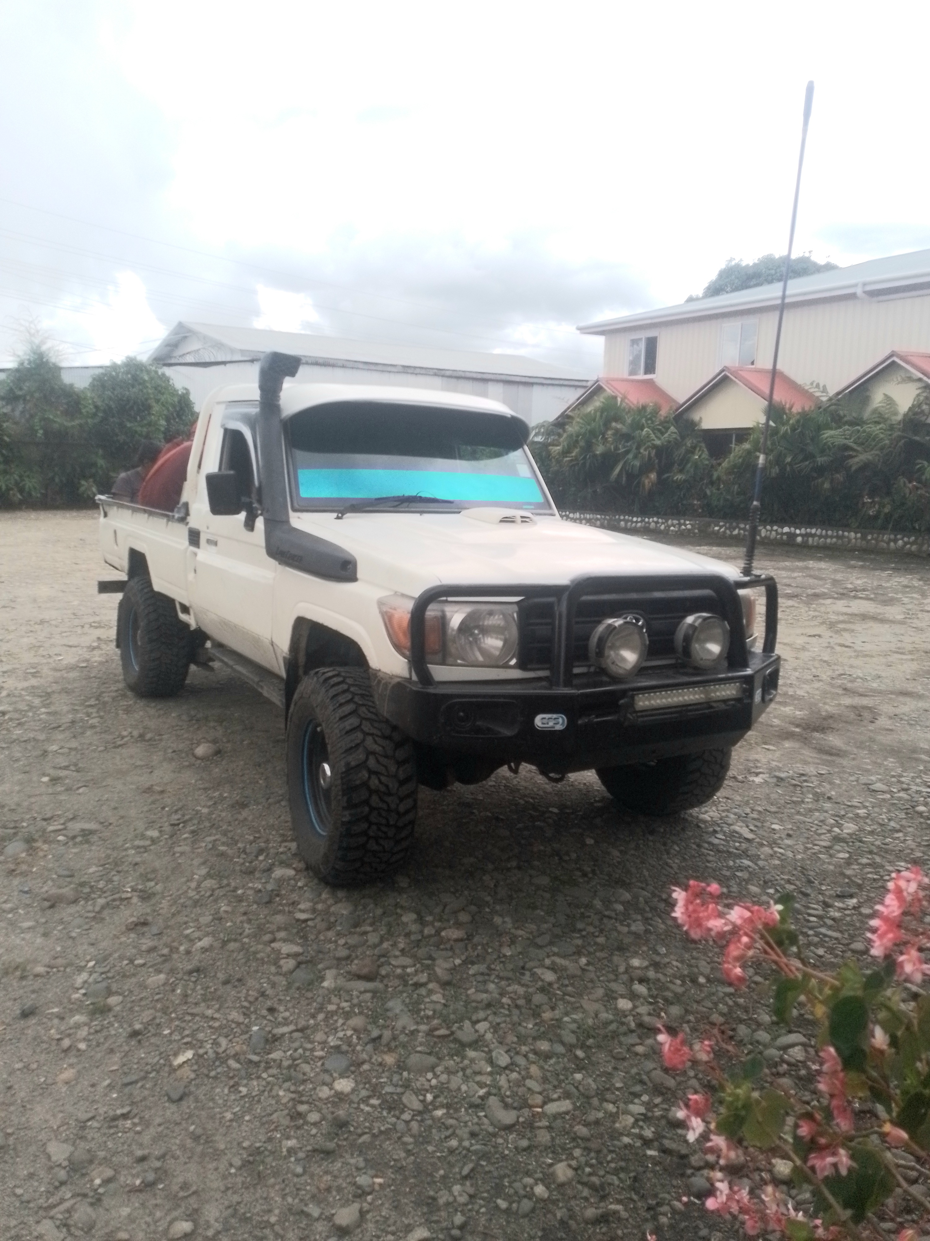 User image 686a9003f27ca