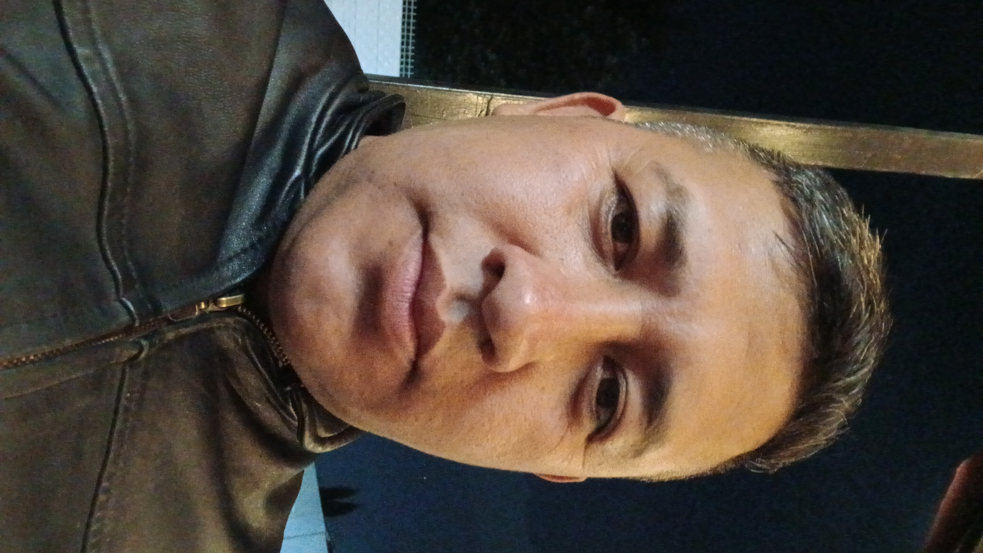 User image 686aa165e29c2