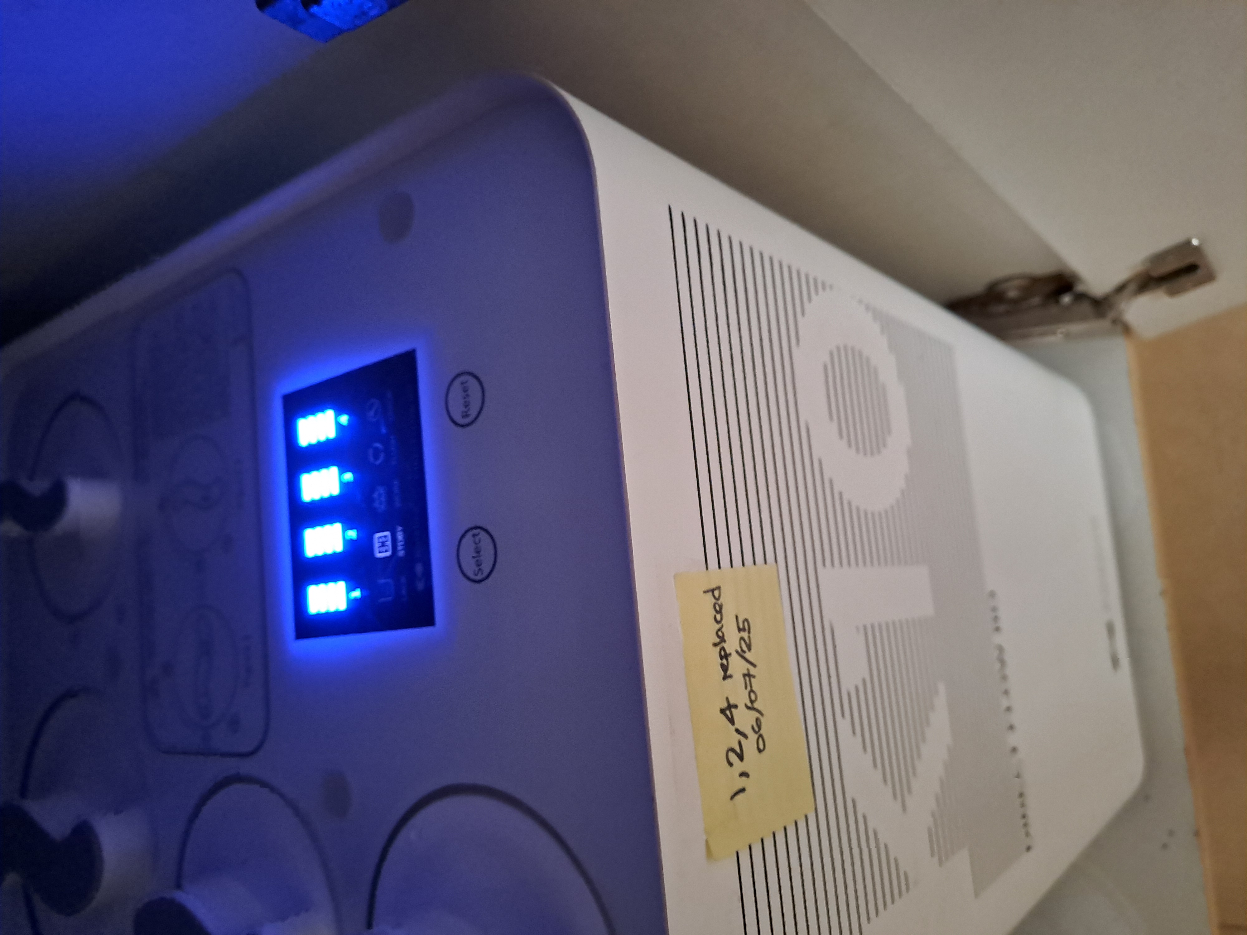 User image 686ab880e78fc