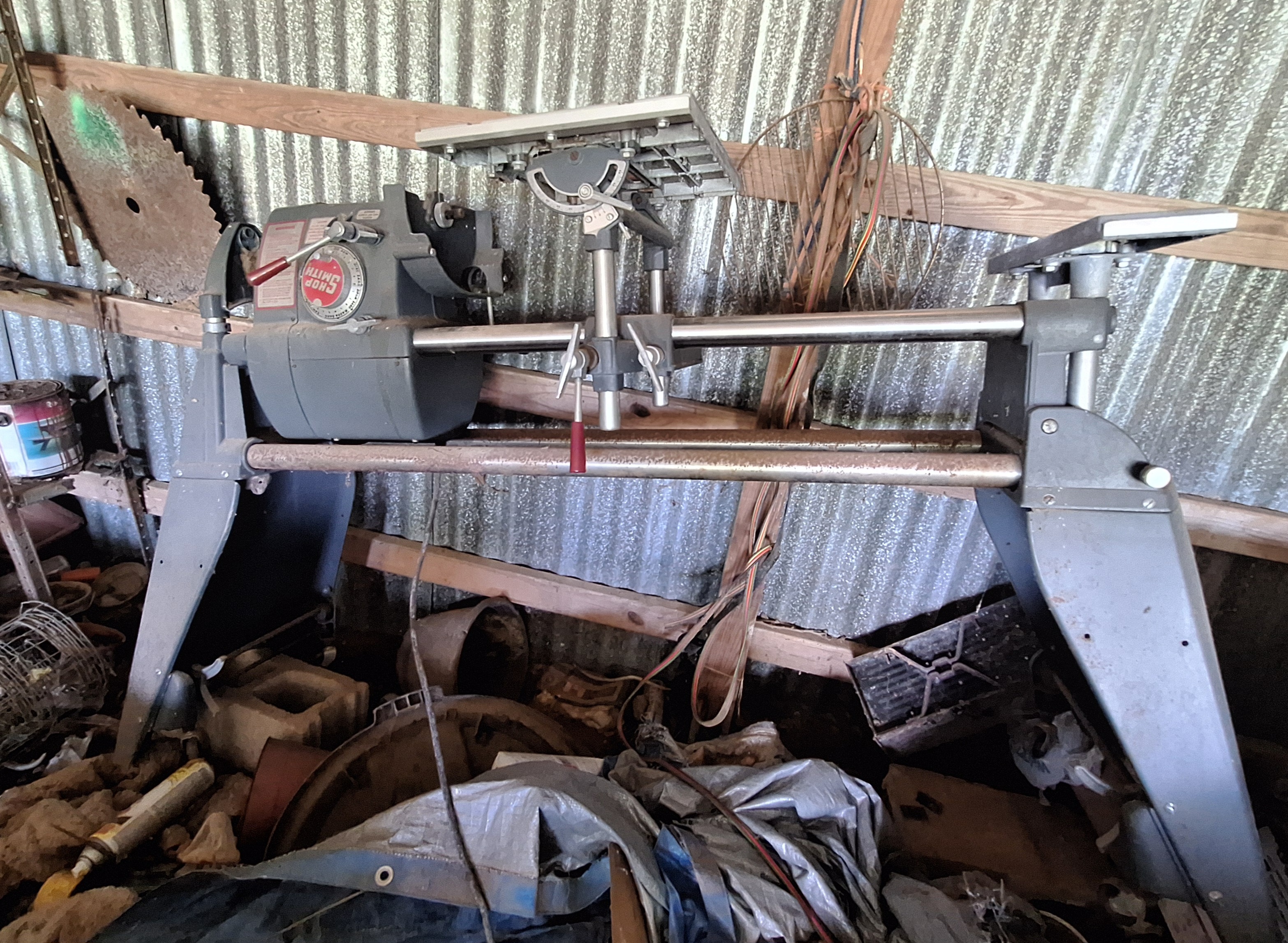User image 686abb74866f2