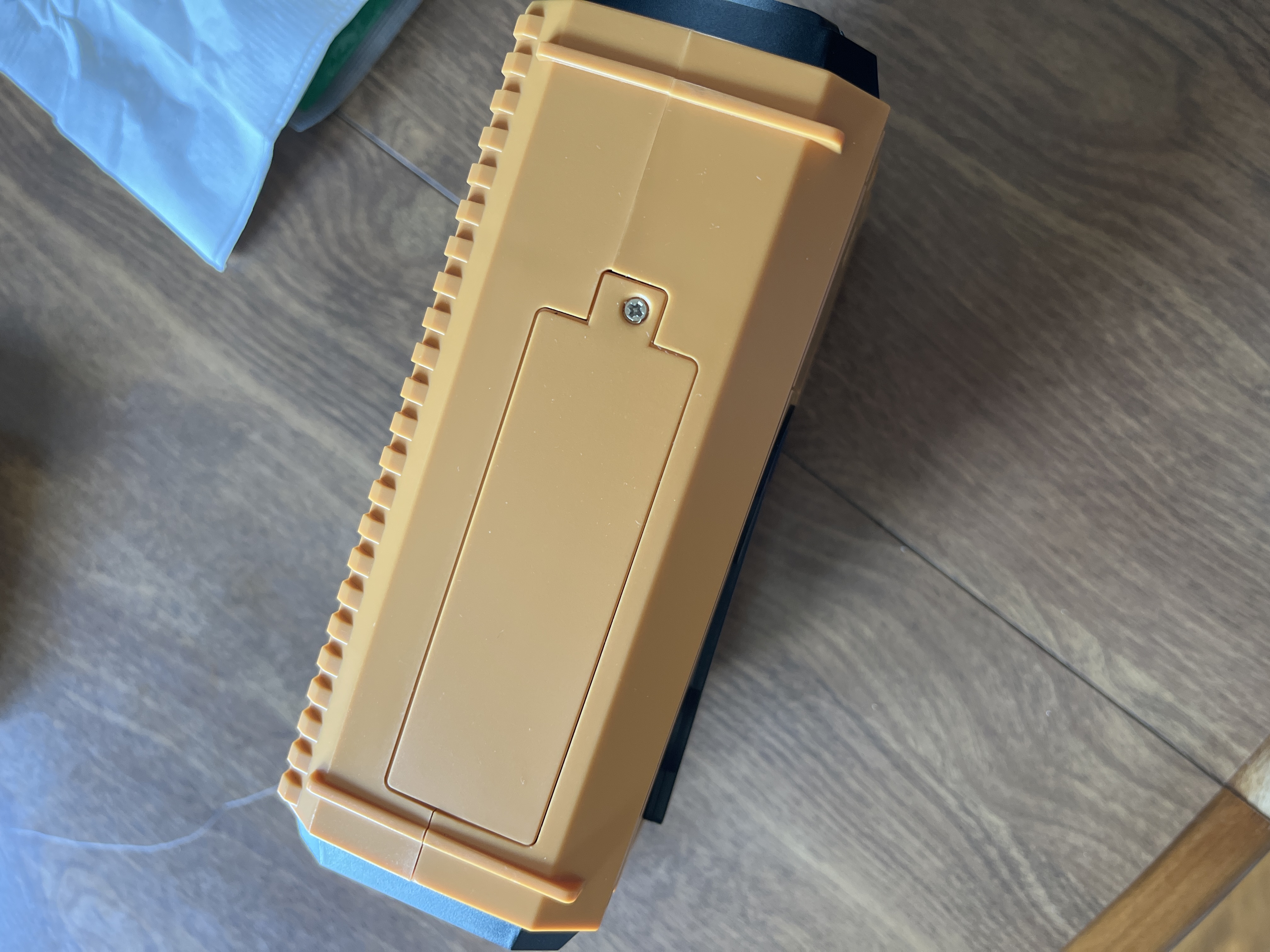 User image 686abc440a219