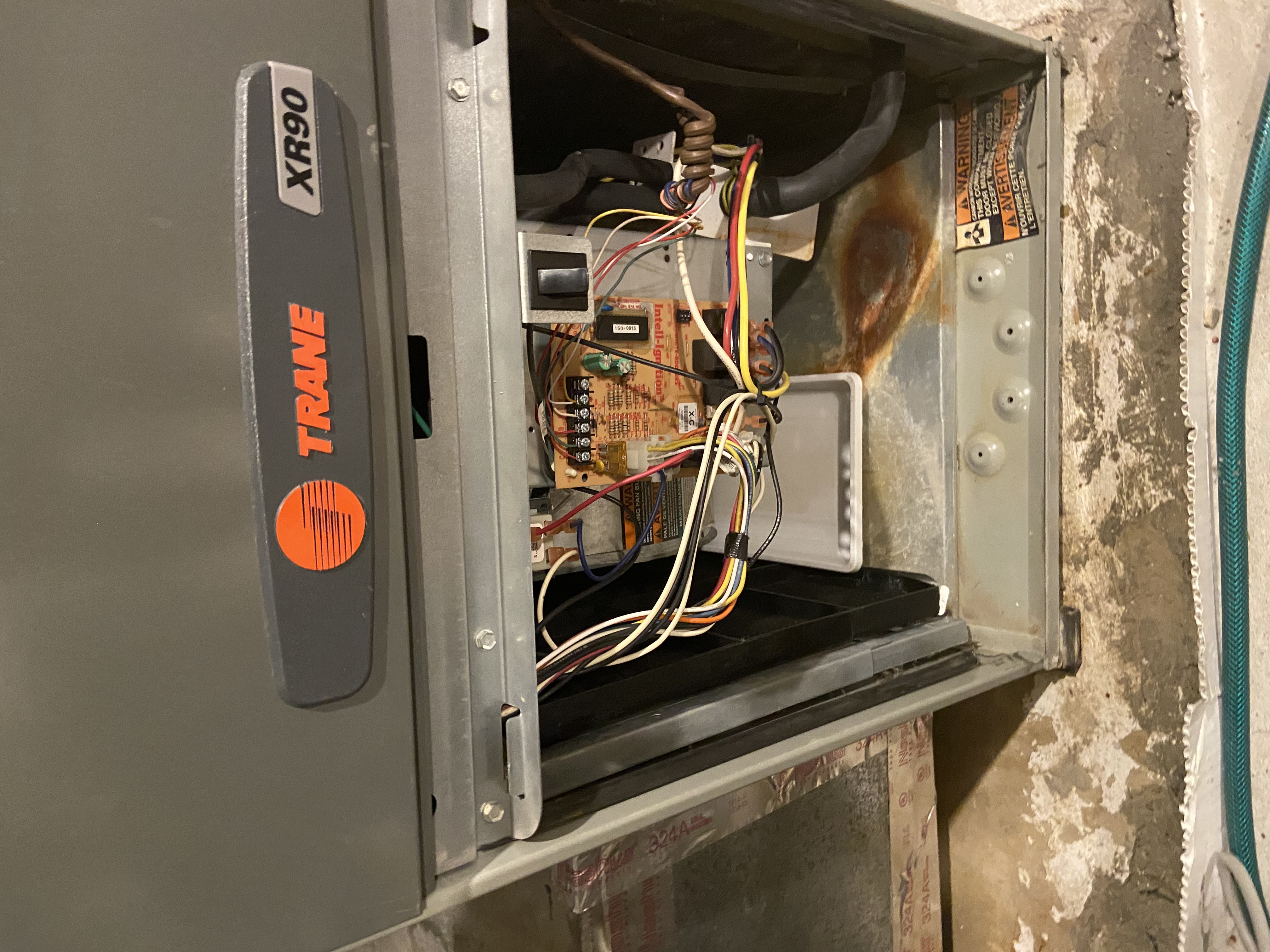 User image 686ac72a6ea34