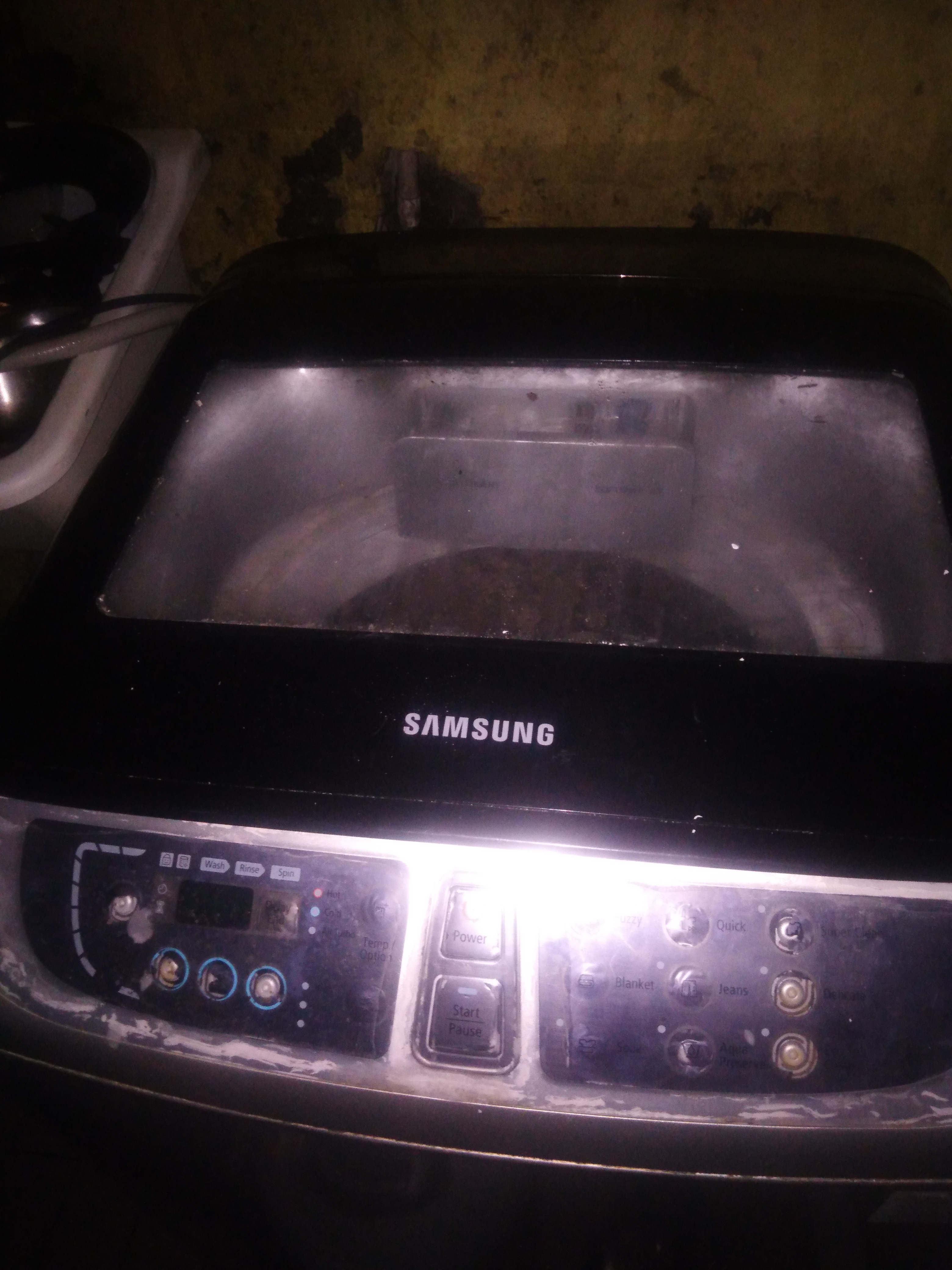 User image 686ad7e0ceb6a