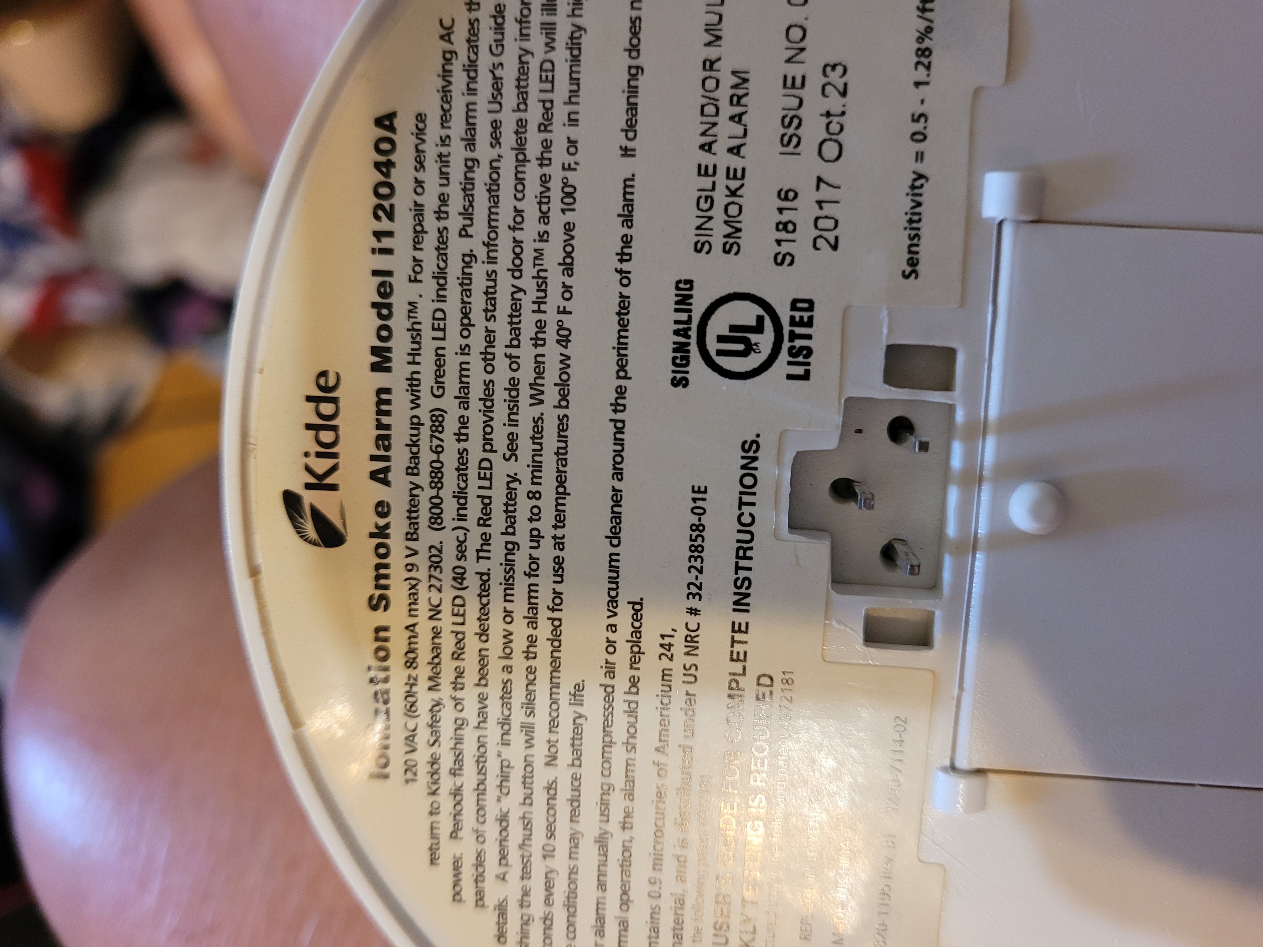 User image 686ae3188c360