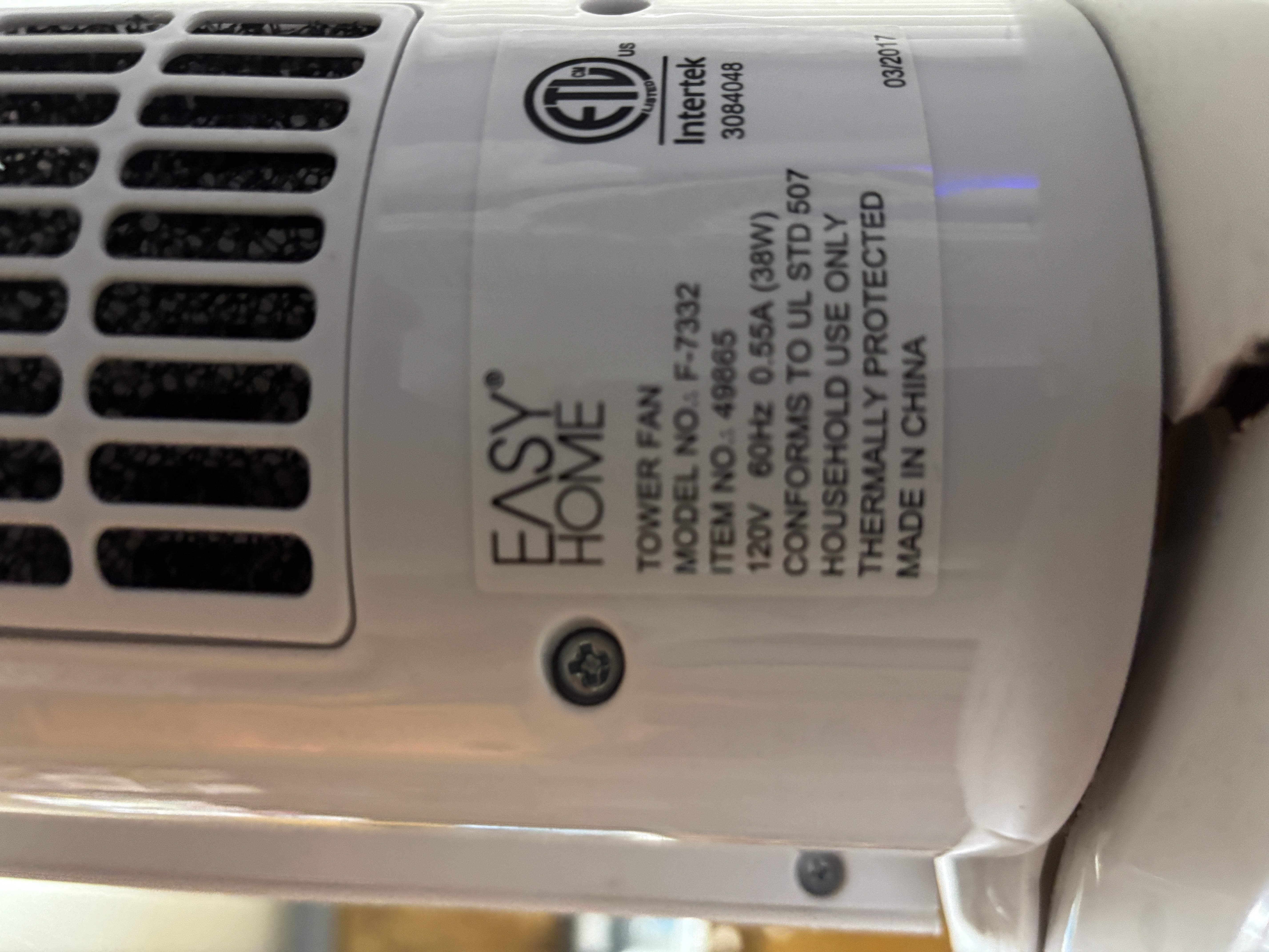User image 686aec80d035b