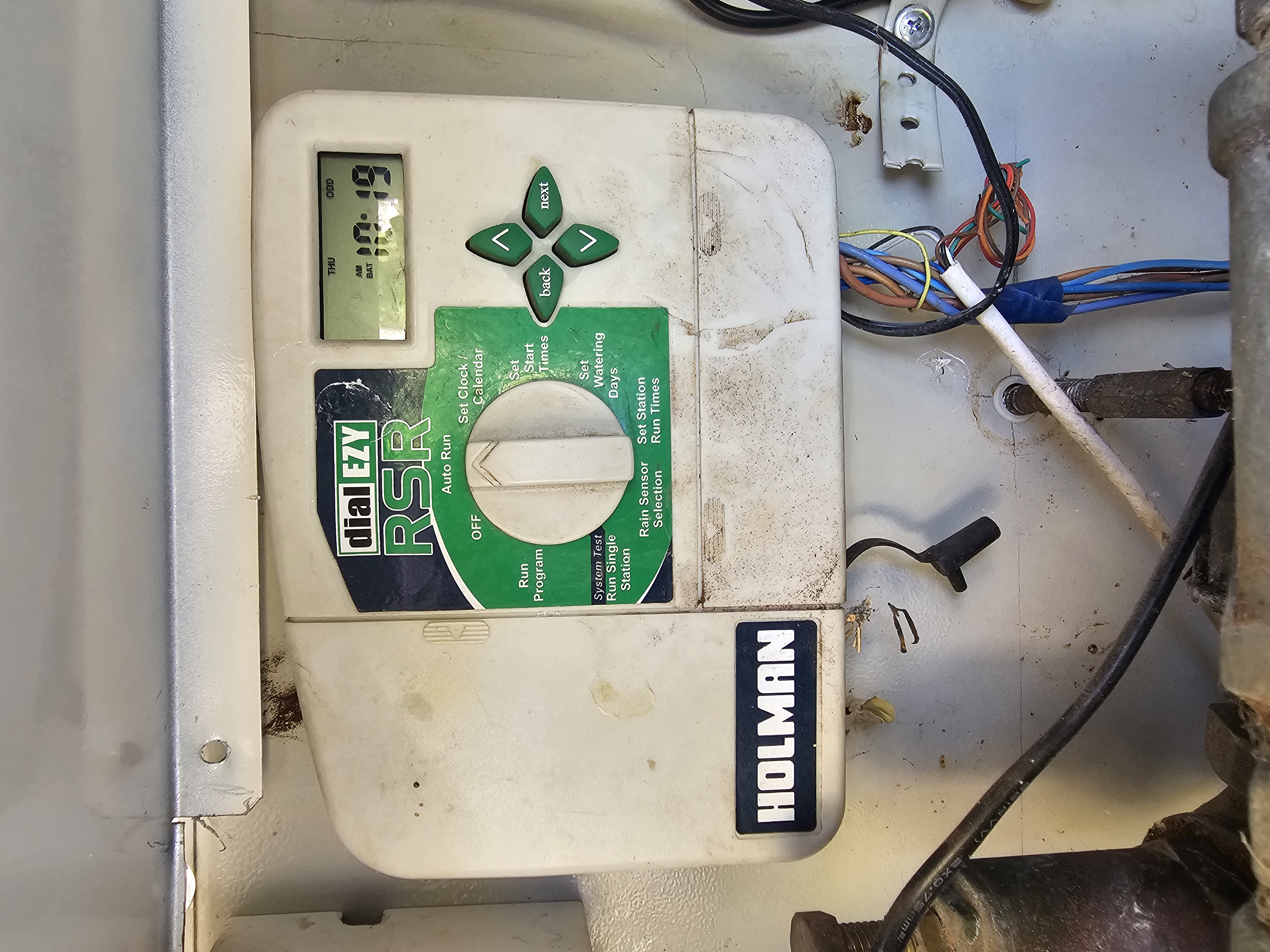 User image 686af3d6349f1