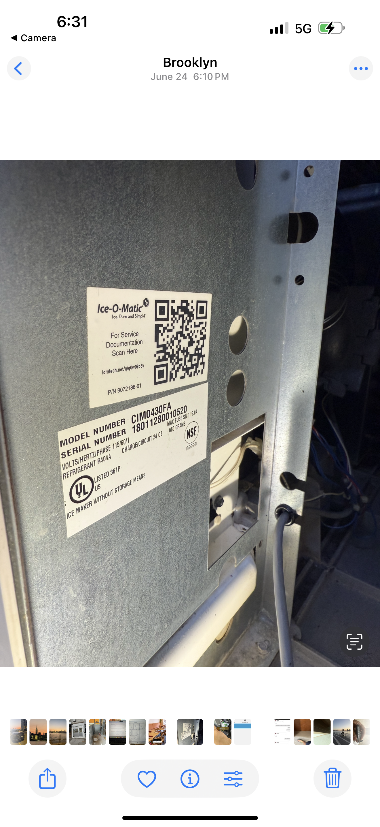 User image 686b2673c7ab9