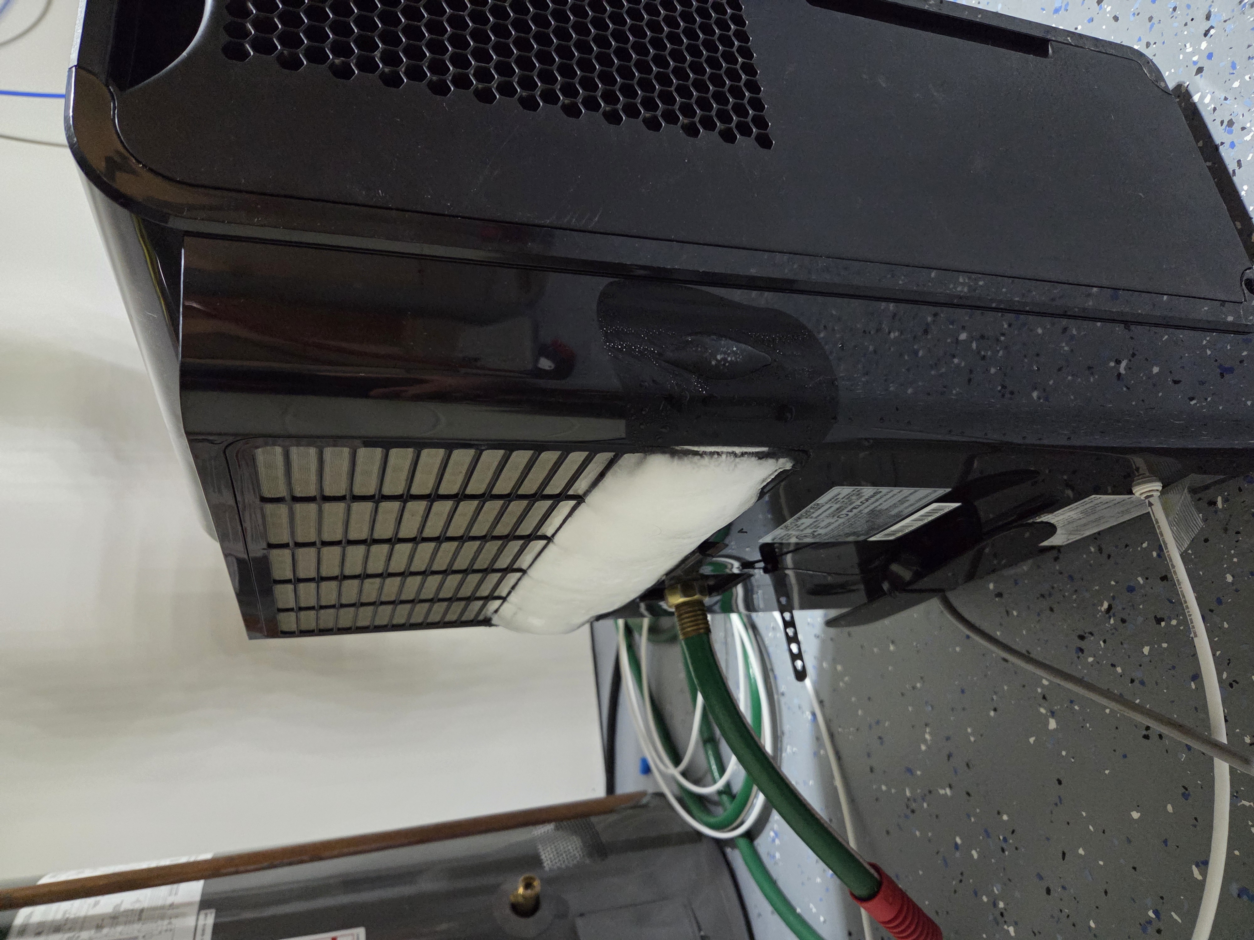 User image 686b2a5ec8ebd